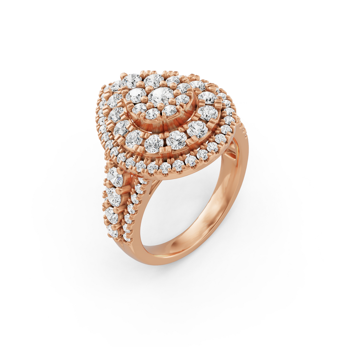 _roll_image@SKU:F0184-LADR02020004P #metal_10k-rose-gold+origin_lab-grown+quality_g-si