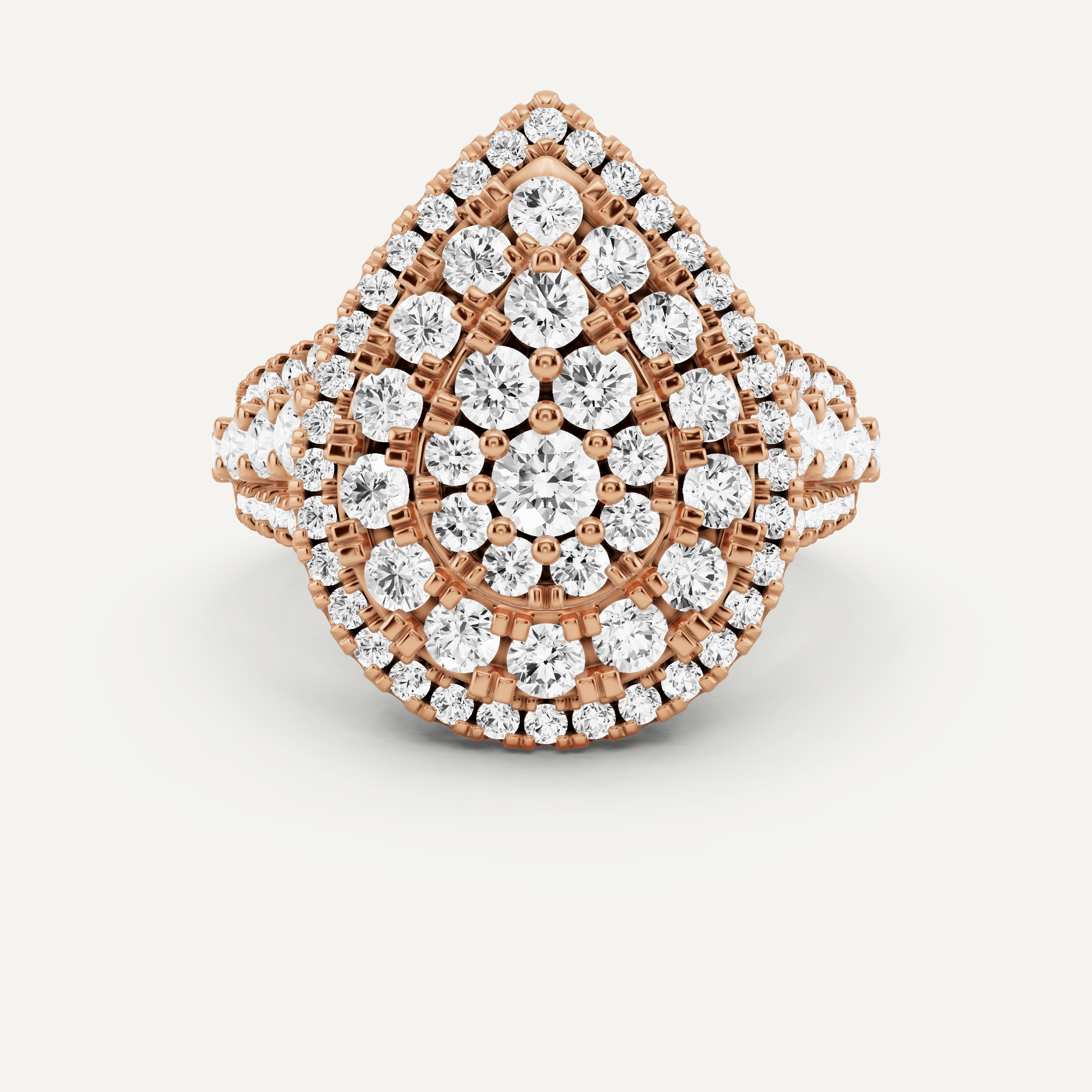 _main_image@SKU:F0184-LADR02020004P #metal_10k-rose-gold+origin_lab-grown+quality_g-si