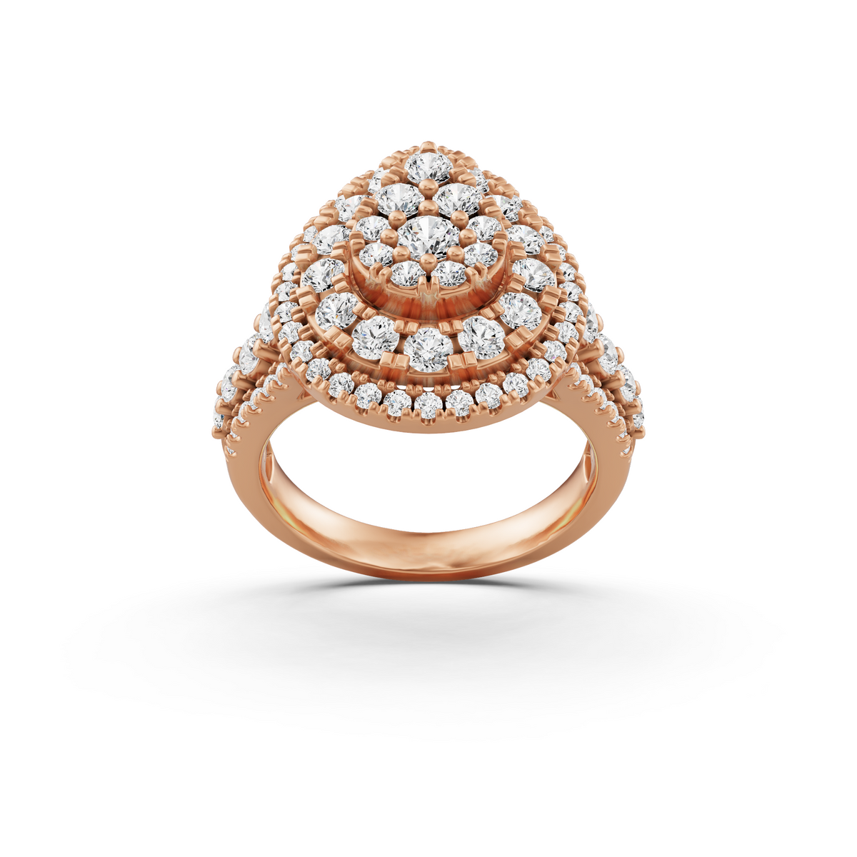 _main_image@SKU:F0184-LADR02020004P #metal_10k-rose-gold+origin_lab-grown+quality_g-si