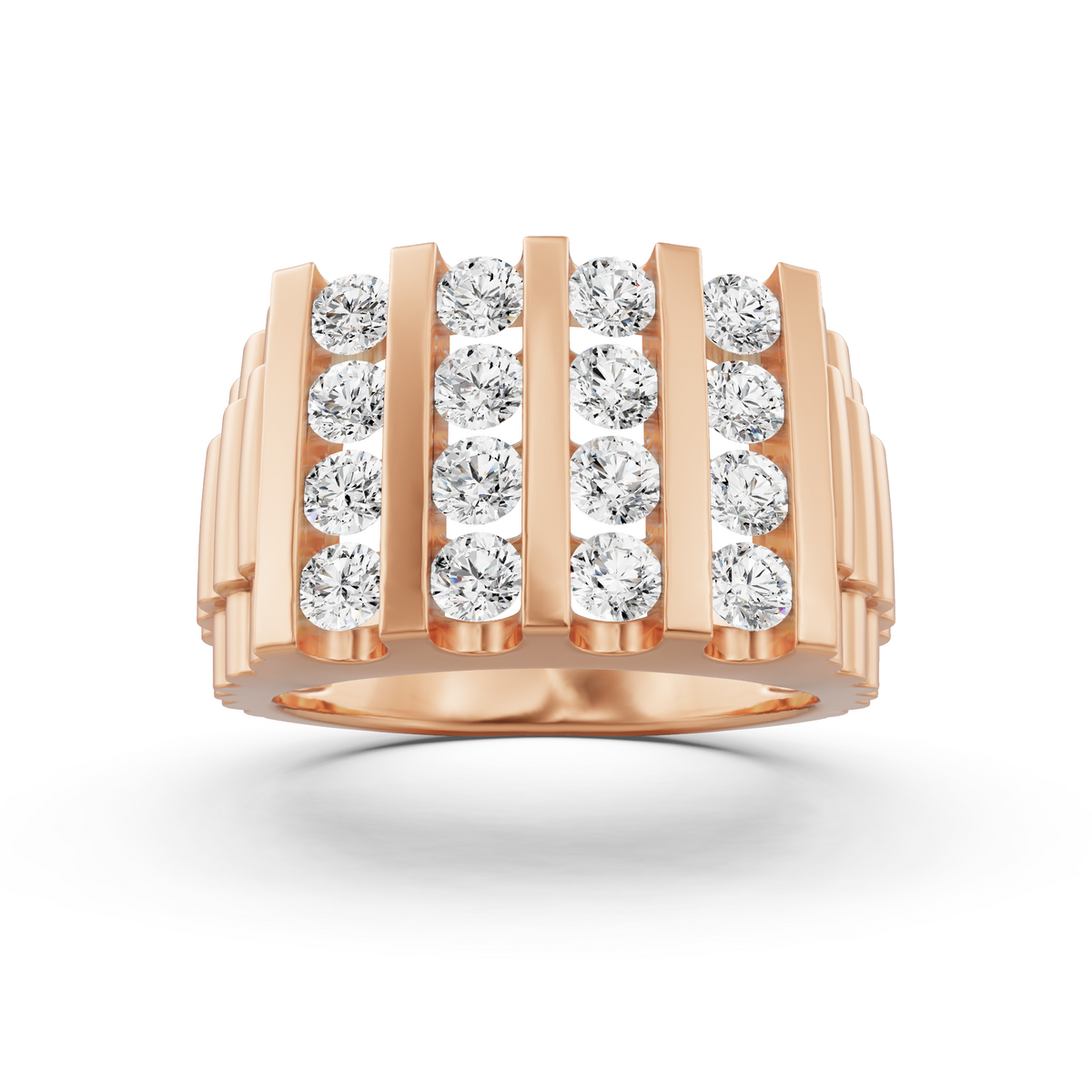_main_image@SKU:G3065-LADR02020004P #metal_10k-rose-gold+origin_lab-grown+quality_g-si