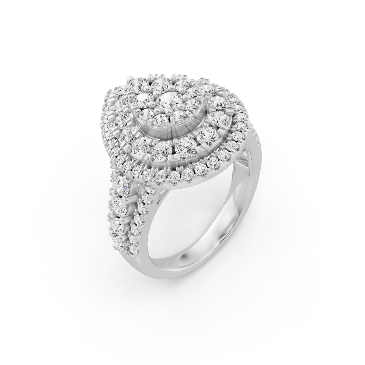 _roll_image@SKU:F0184-LADR02020004W #metal_10k-white-gold+origin_lab-grown+quality_g-si