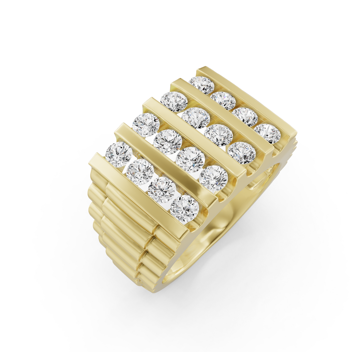 _roll_image@SKU:G3065-LADR02020004Y #metal_10k-yellow-gold+origin_lab-grown+quality_g-si