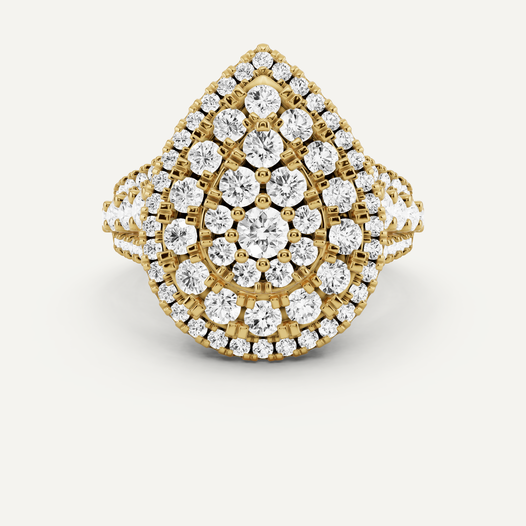 _main_image@SKU:F0184-LADR02020004Y #metal_10k-yellow-gold+origin_lab-grown+quality_g-si