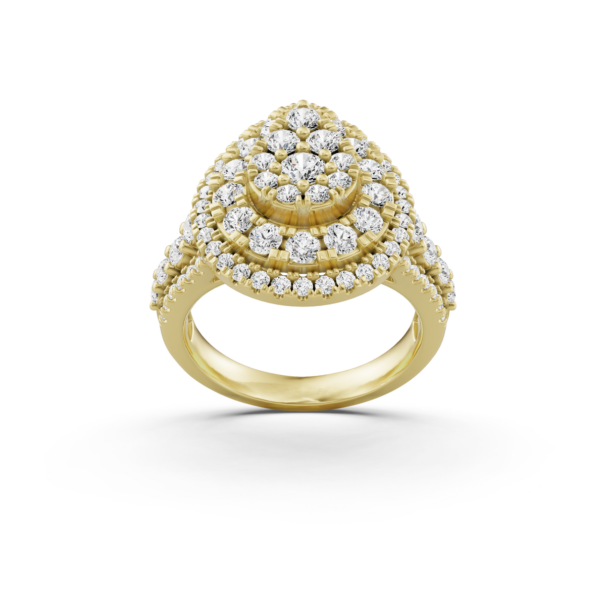 _main_image@SKU:F0184-LADR02020004Y #metal_10k-yellow-gold+origin_lab-grown+quality_g-si