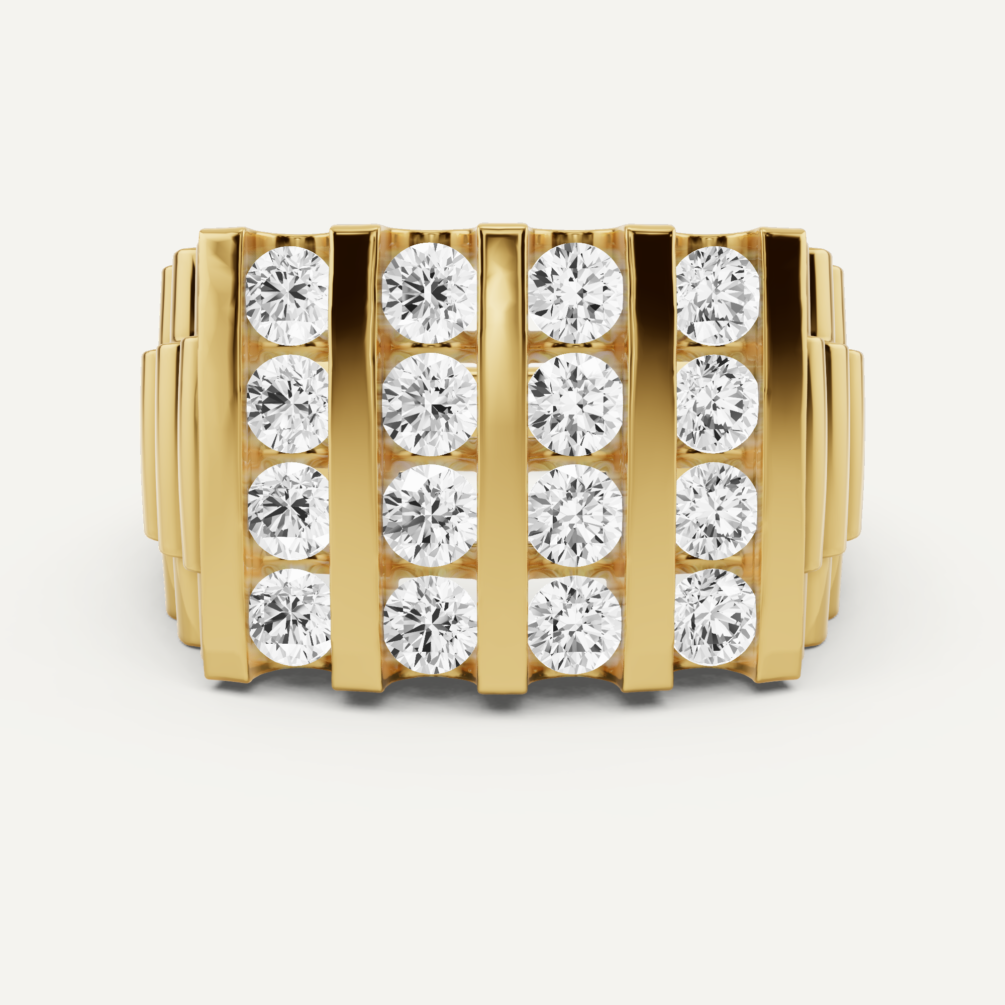 _main_image@SKU:G3065-LADR02020004Y #metal_10k-yellow-gold+origin_lab-grown+quality_g-si
