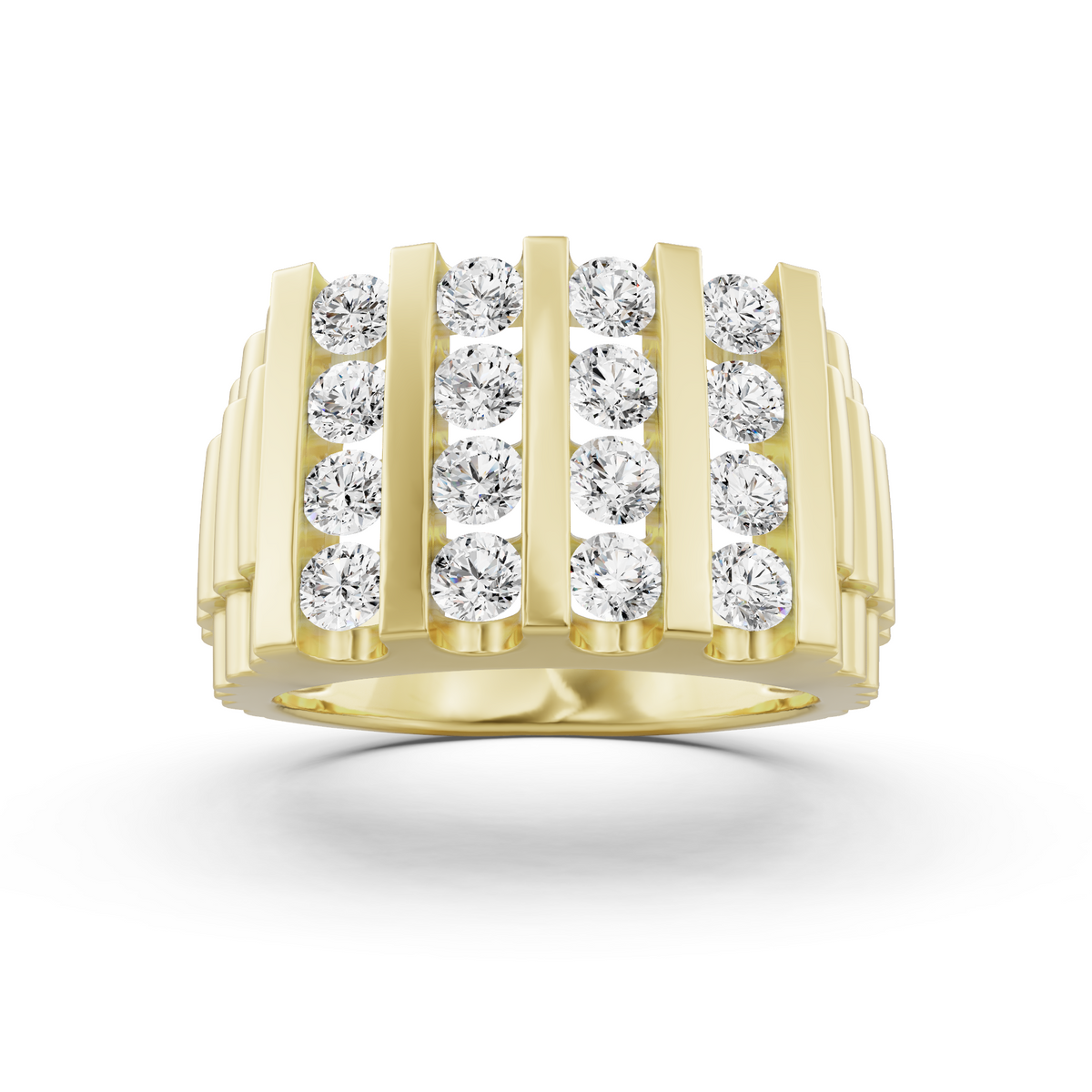 _main_image@SKU:G3065-LADR02020004Y #metal_10k-yellow-gold+origin_lab-grown+quality_g-si