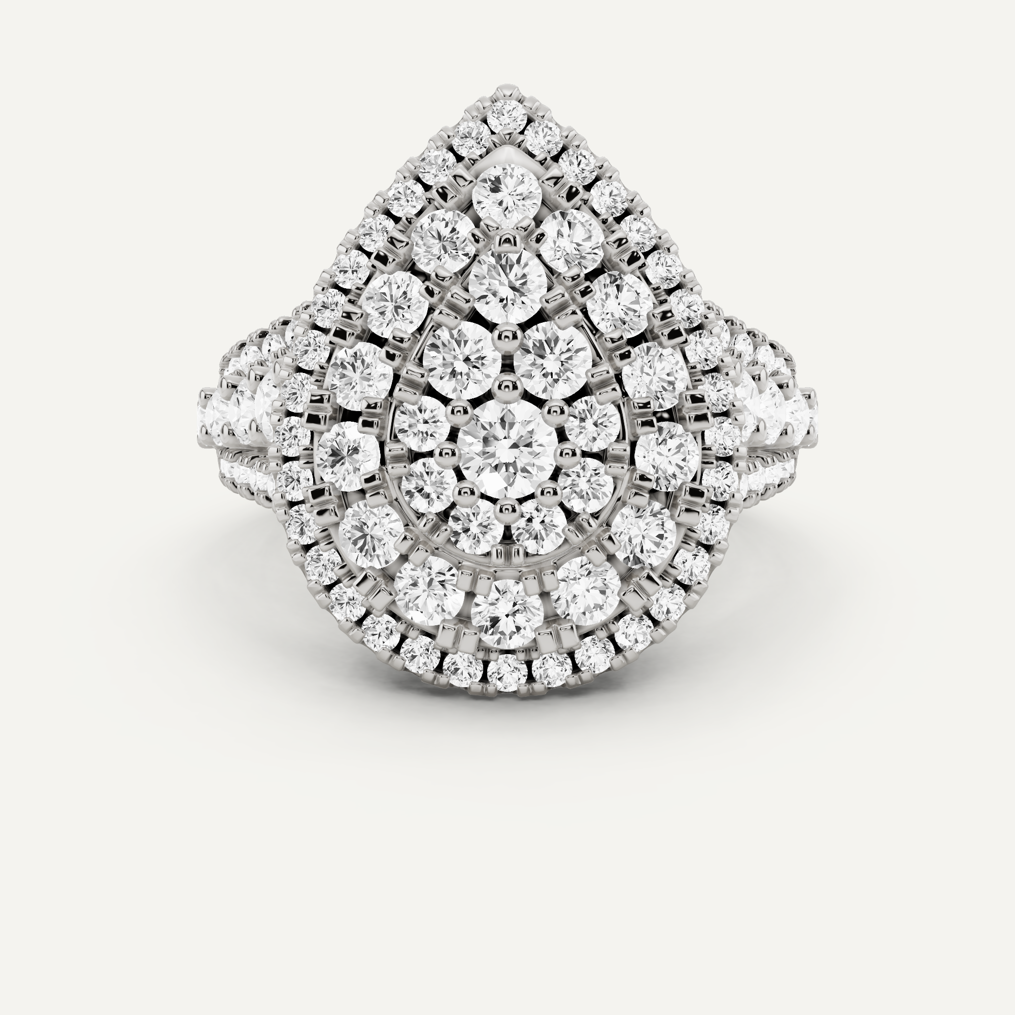 _main_image@SKU:F0184-LADR0202000DW #metal_silver+origin_lab-grown+quality_g-si