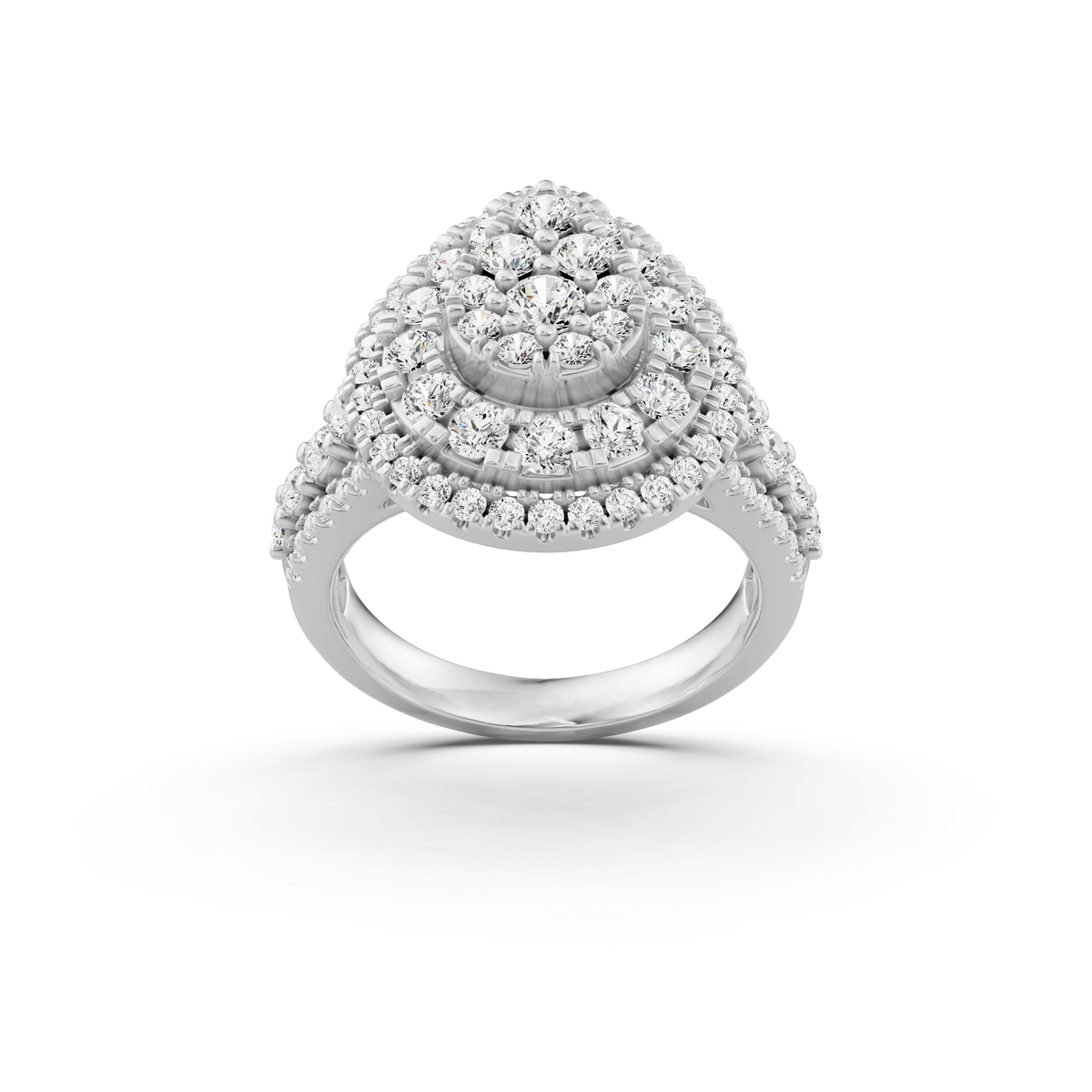 _main_image@SKU:F0184-LADR0202000DW #metal_silver+origin_lab-grown+quality_g-si