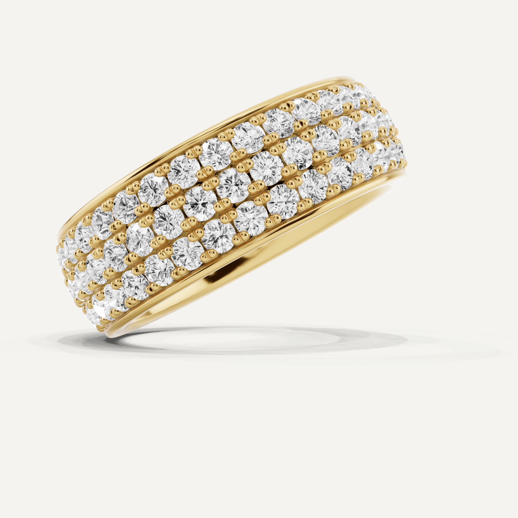 _roll_image@SKU:T1131-LADR02040004Y #metal_10k-yellow-gold+origin_lab-grown+quality_g-si