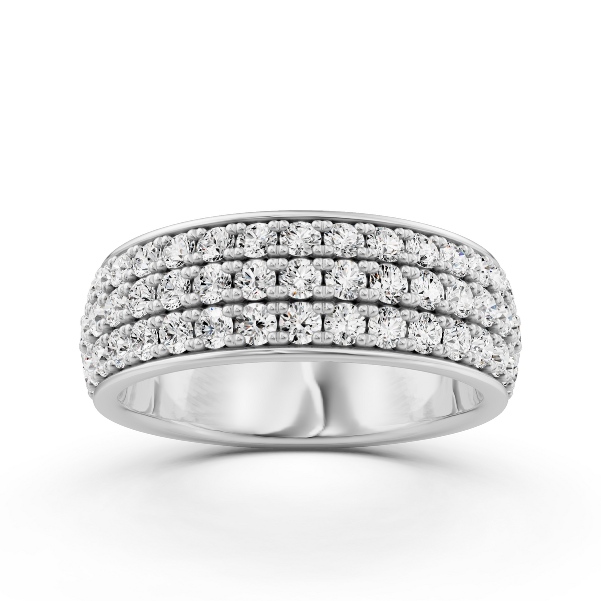 _main_image@SKU:T1131-LADR0204000DW #metal_silver+origin_lab-grown+quality_g-si
