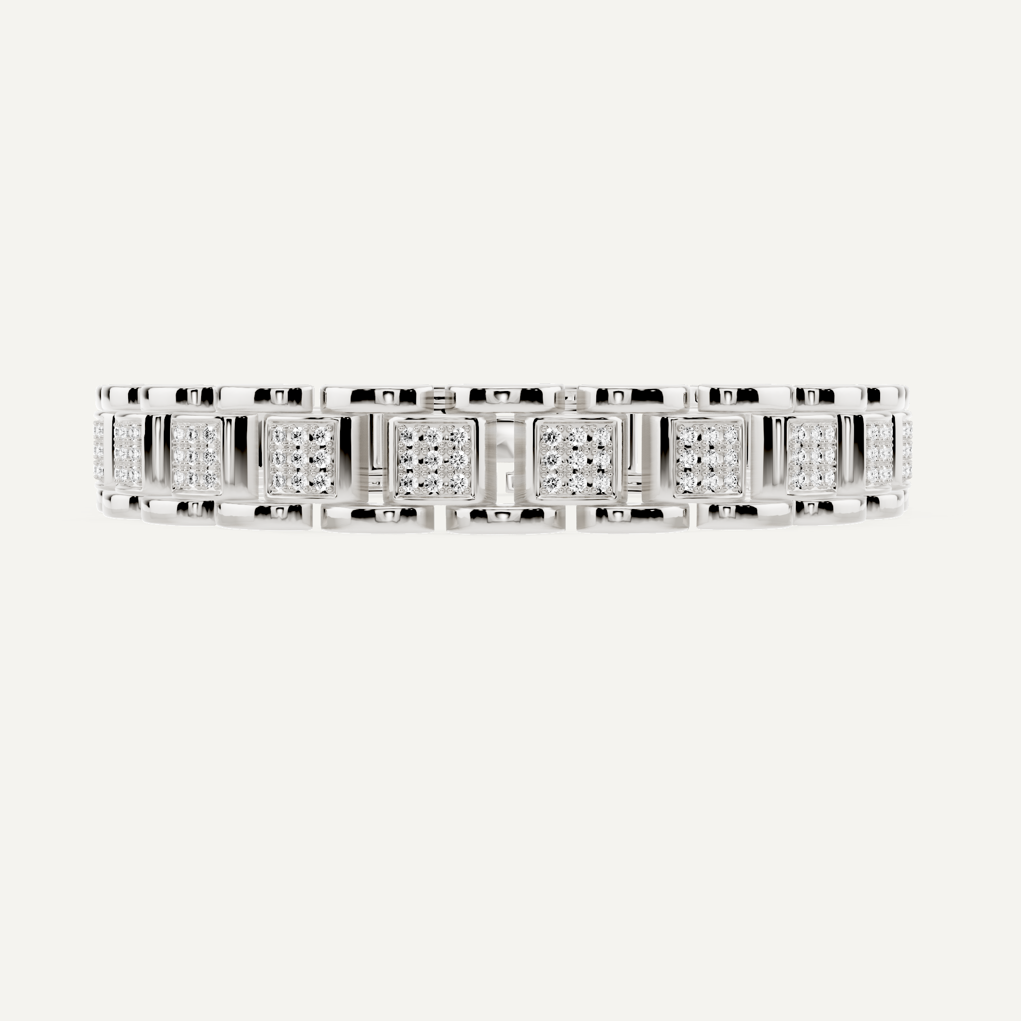_main_image@SKU:B1783-LADR0215000SS #metal_silver+origin_lab-grown+quality_g-si