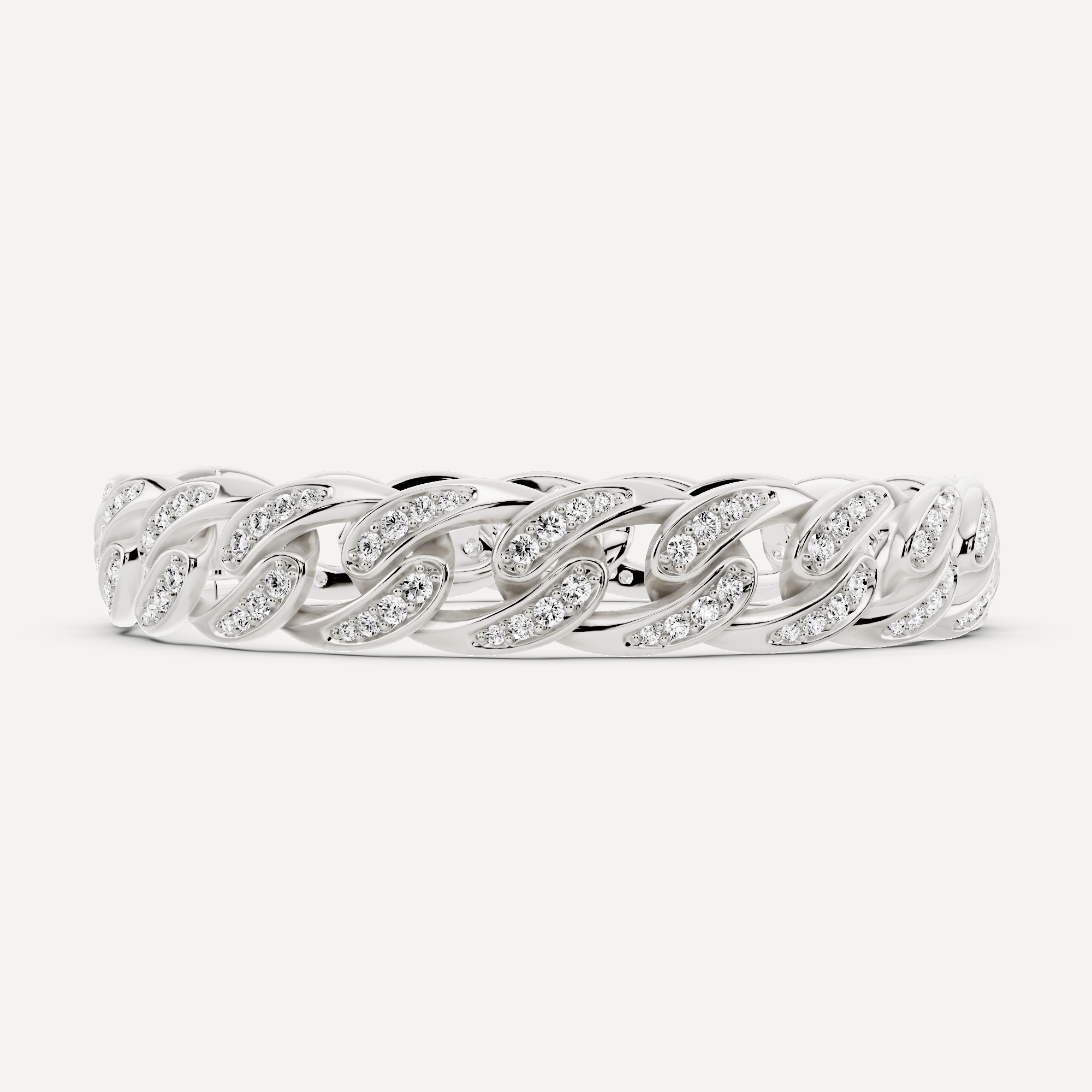 _roll_image@SKU:B9066-LADR02250004W #metal_10k-white-gold+origin_lab-grown+quality_g-si