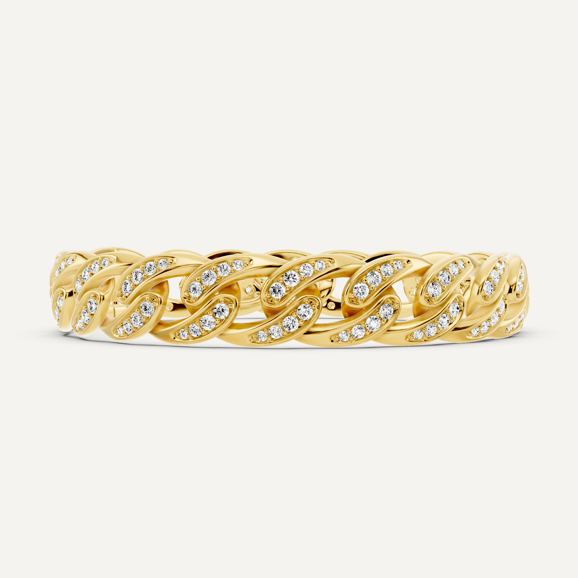 _roll_image@SKU:B9066-LADR02250004Y #metal_10k-yellow-gold+origin_lab-grown+quality_g-si