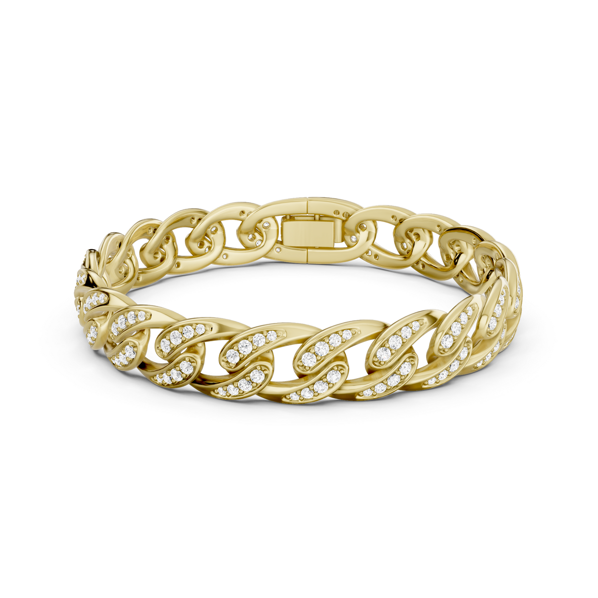 _main_image@SKU:B9066-LADR0225000DY #metal_14k-yellow-gold-vermeil