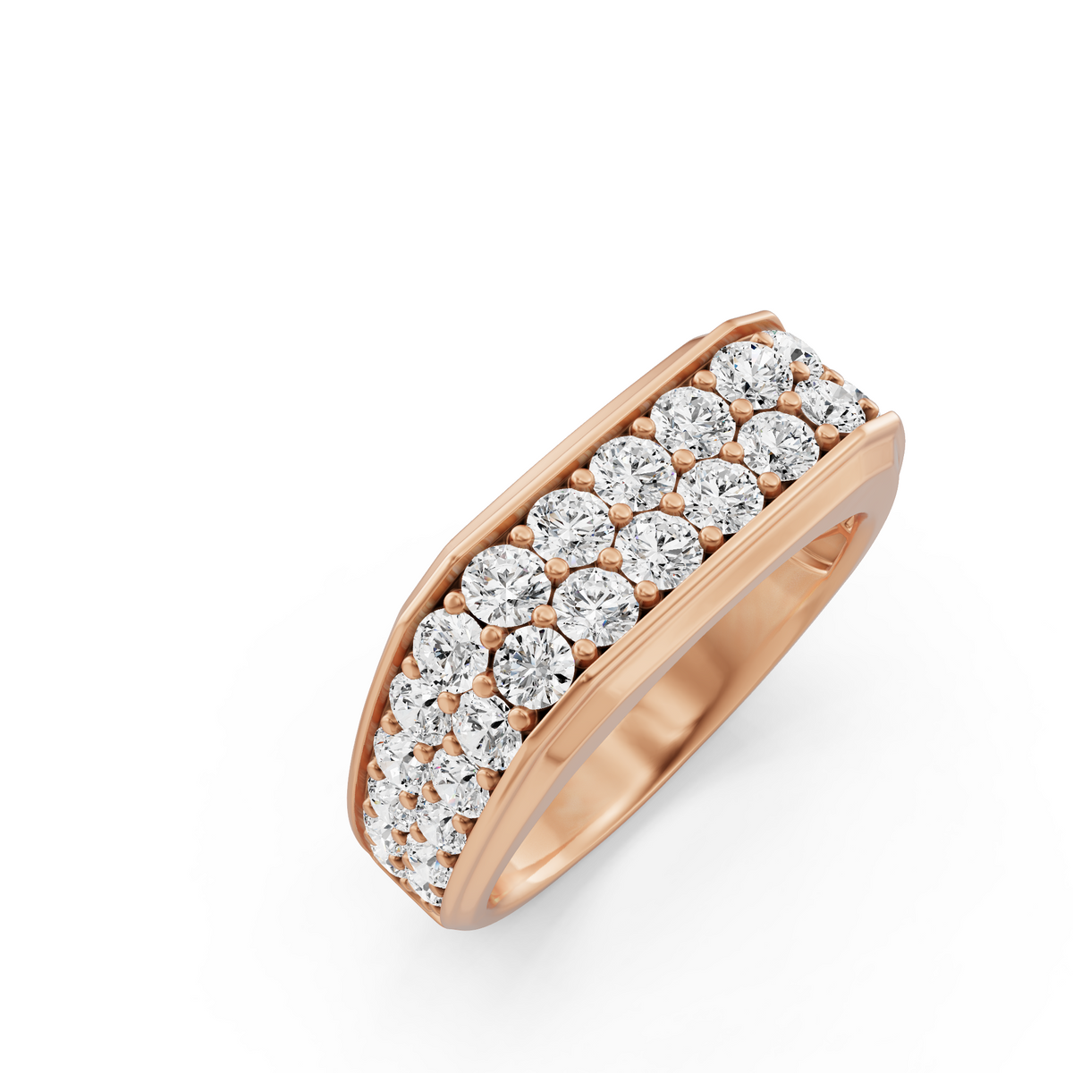 _roll_image@SKU:G7094-LADR02260004P #metal_10k-rose-gold+origin_lab-grown+quality_g-si