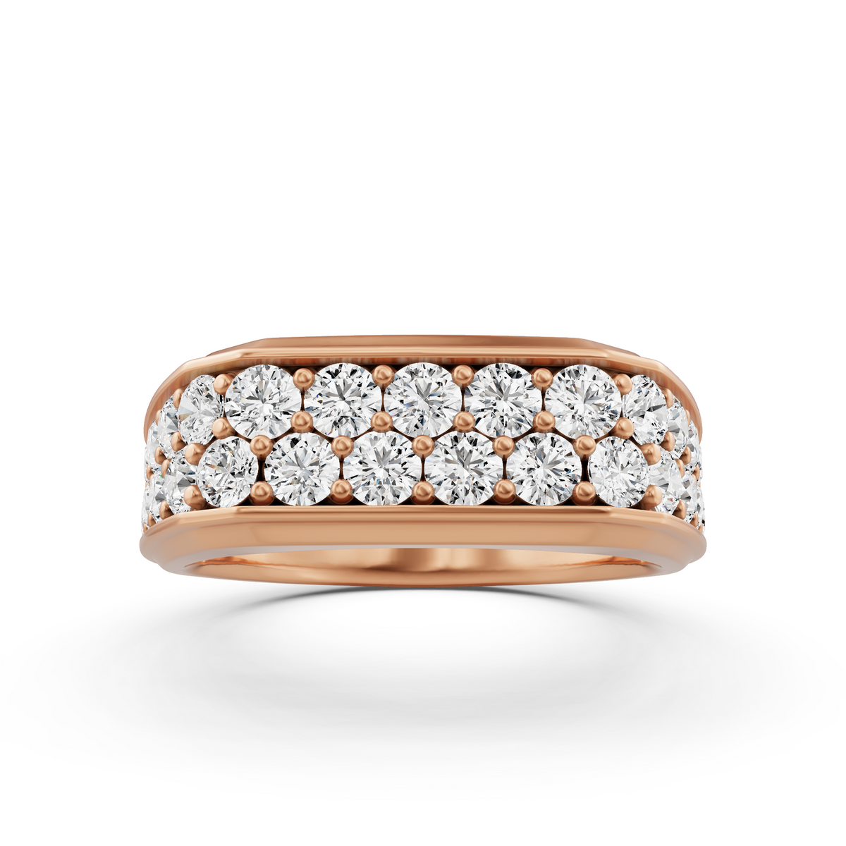 _main_image@SKU:G7094-LADR02260004P #metal_10k-rose-gold+origin_lab-grown+quality_g-si