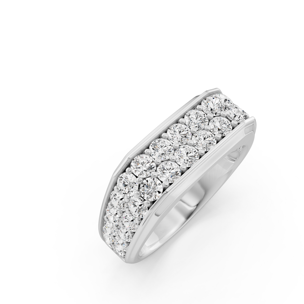 _roll_image@SKU:G7094-LADR02260004W #metal_10k-white-gold+origin_lab-grown+quality_g-si