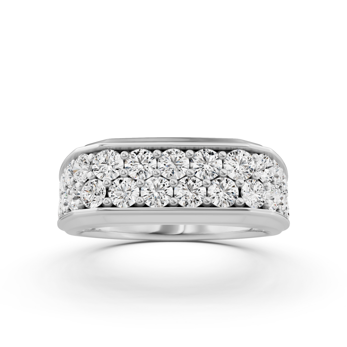_main_image@SKU:G7094-LADR02260004W #metal_10k-white-gold+origin_lab-grown+quality_g-si