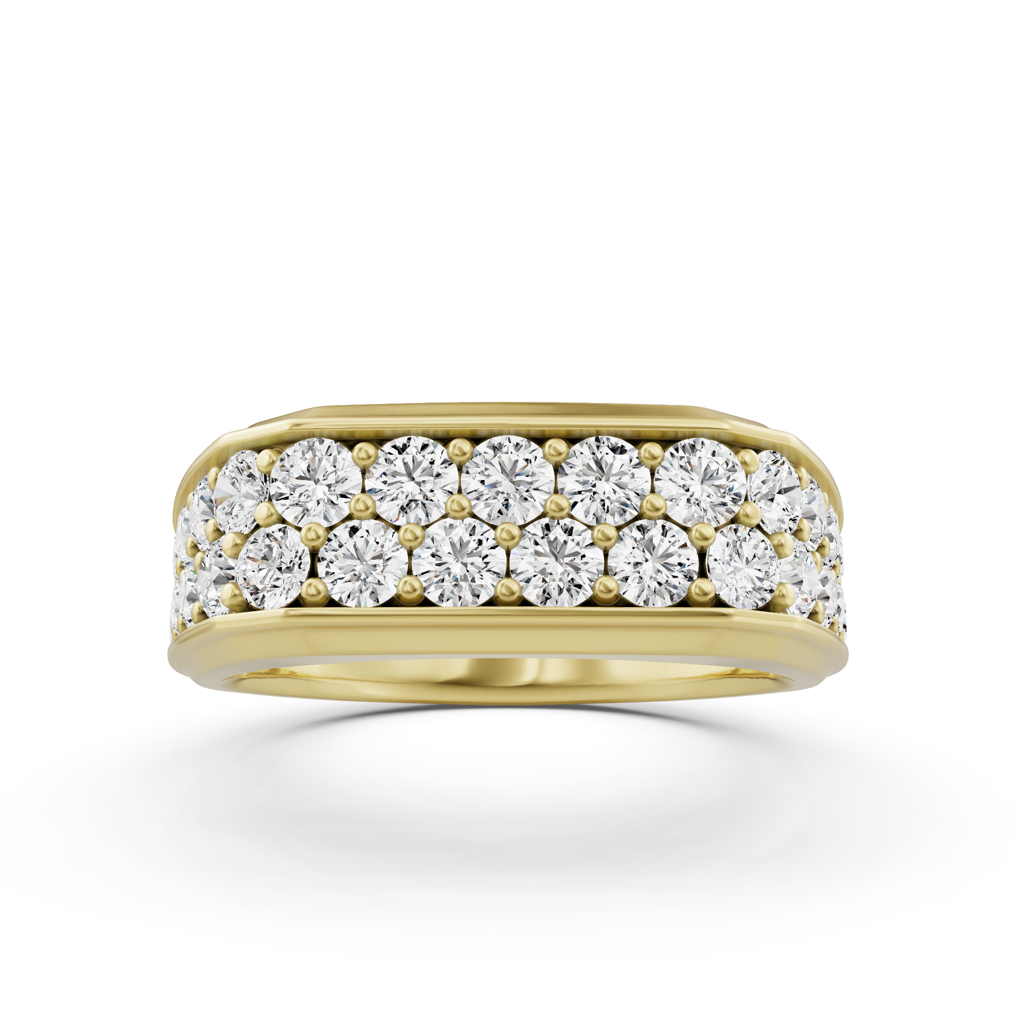 _main_image@SKU:G7094-LADR02260004Y #metal_10k-yellow-gold+origin_lab-grown+quality_g-si