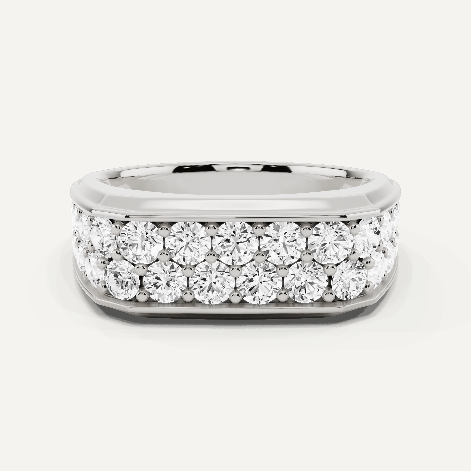 _main_image@SKU:G7094-LADR0226000DW #metal_silver+origin_lab-grown+quality_g-si