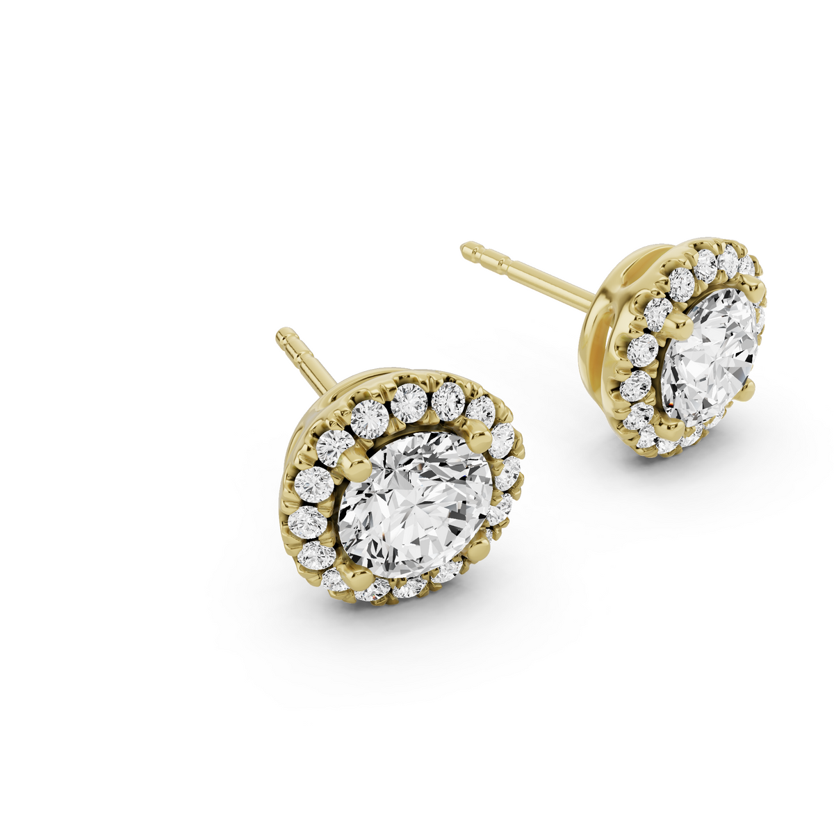 _roll_image@SKU:E2004-LADR02420004Y #metal_10k-yellow-gold+origin_lab-grown+quality_g-si
