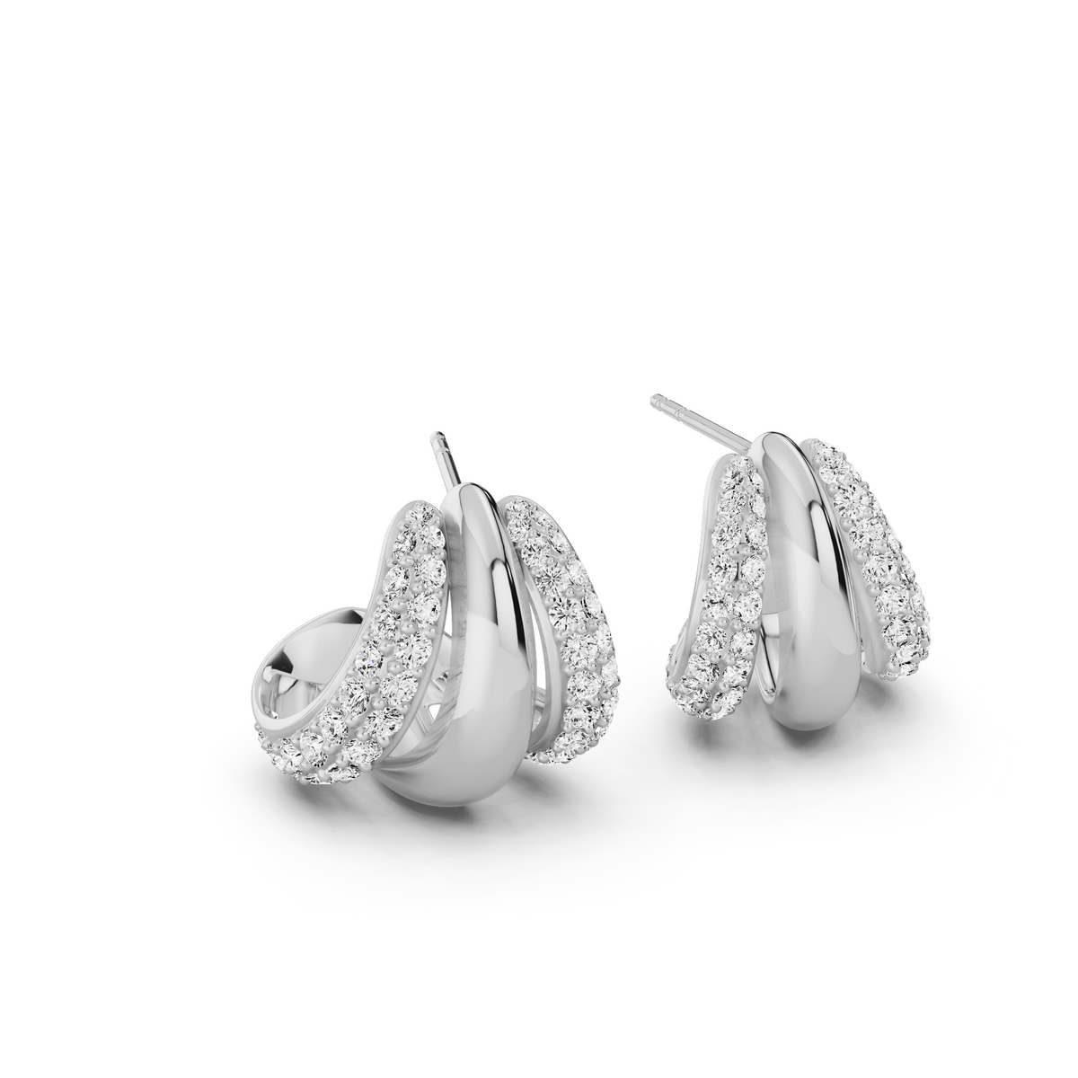 _roll_image@SKU:E3801-LADR0250000DW #metal_silver+origin_lab-grown+quality_g-si