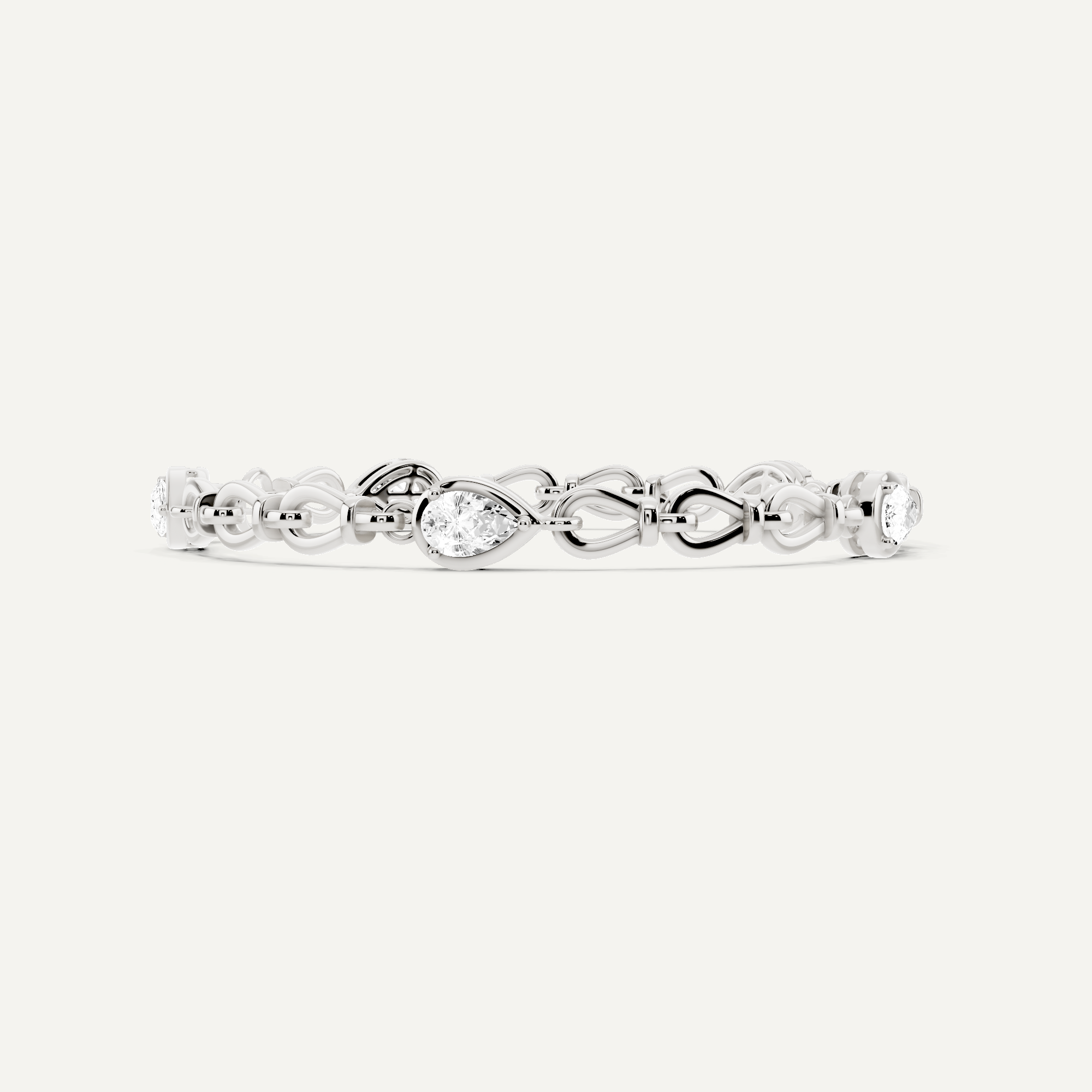 _roll_image@SKU:B517L-LADR0250000DW #metal_silver+origin_lab-grown+quality_g-si