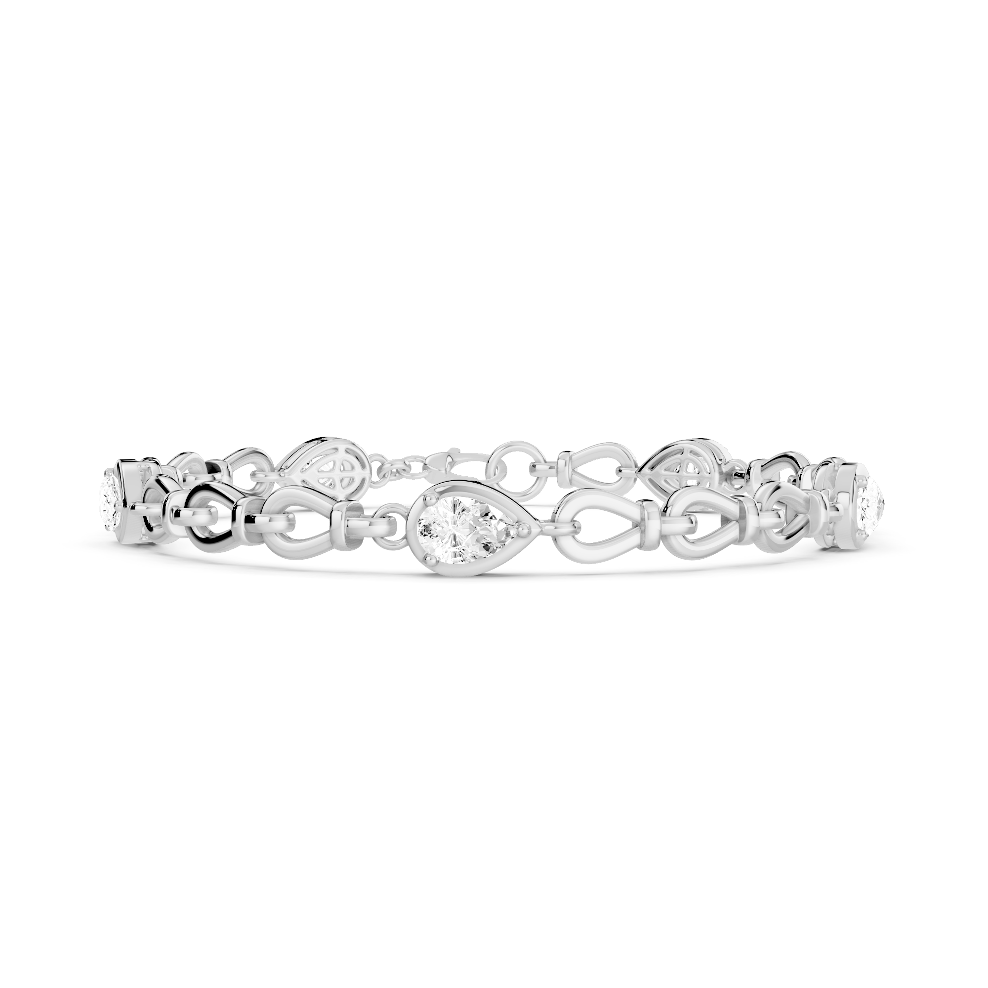_roll_image@SKU:B517L-LADR0250000DW #metal_silver+origin_lab-grown+quality_g-si
