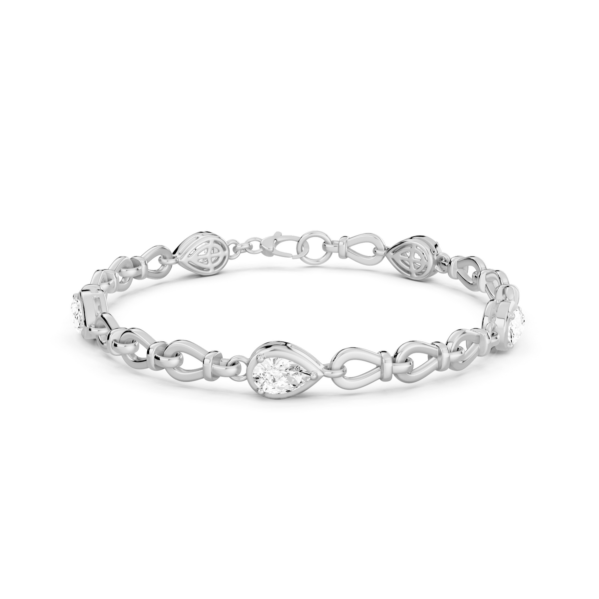 _main_image@SKU:B517L-LADR0250000DW #metal_silver+origin_lab-grown+quality_g-si