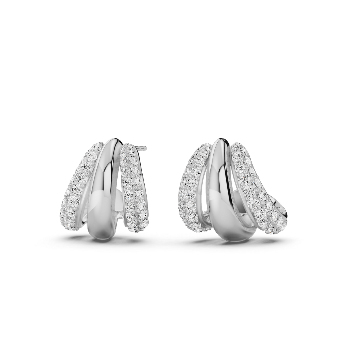 _main_image@SKU:E3801-LADR0250000DW #metal_silver+origin_lab-grown+quality_g-si