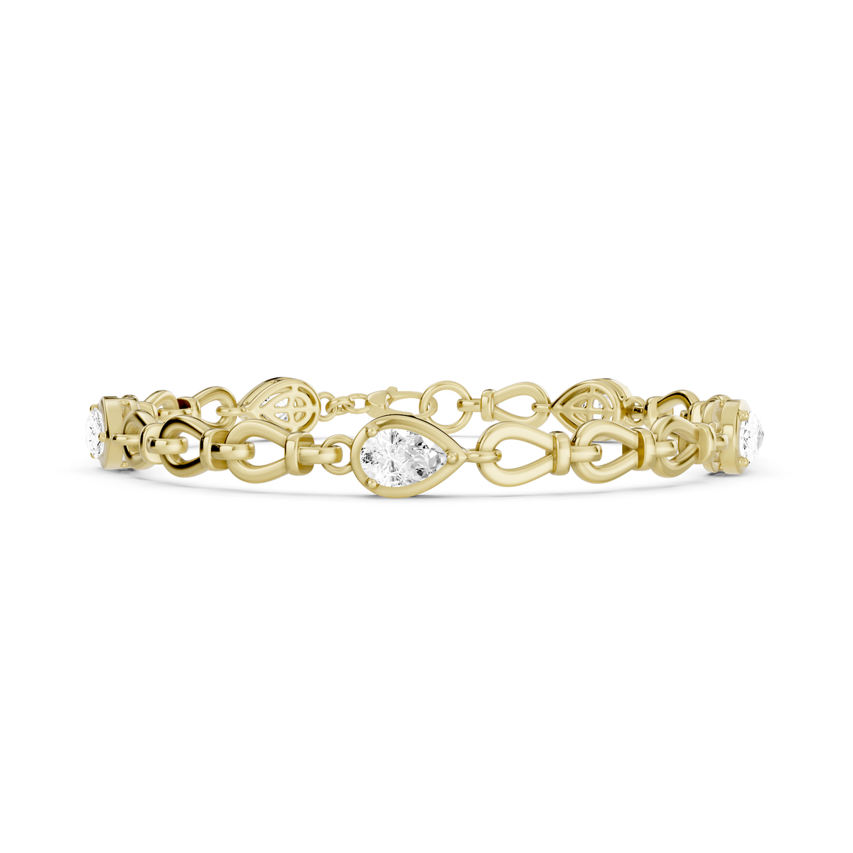 _roll_image@SKU:B517L-LADR0250000DY #metal_14k-yellow-gold-vermeil+origin_lab-grown+quality_g-si