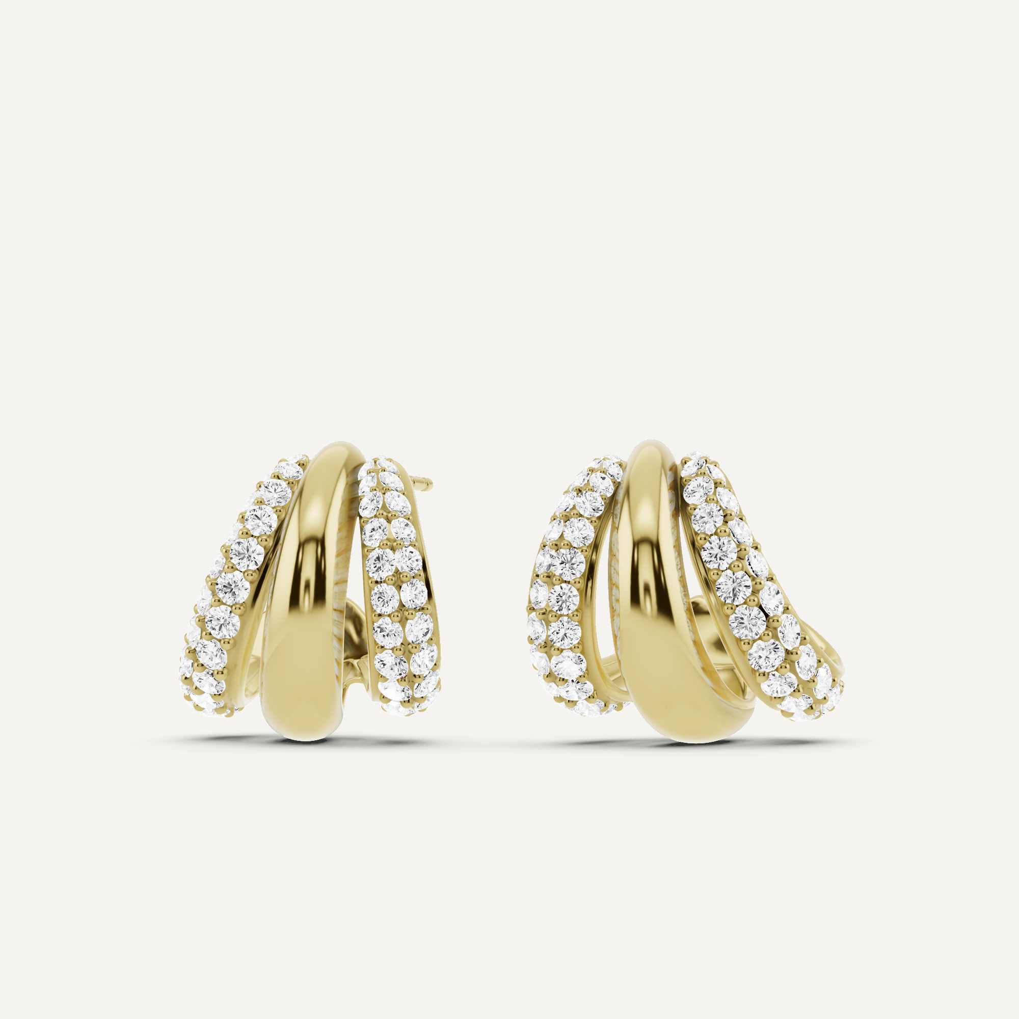 _main_image@SKU:E3801-LADR0250000DY #metal_14k-yellow-gold-vermeil+origin_lab-grown+quality_g-si