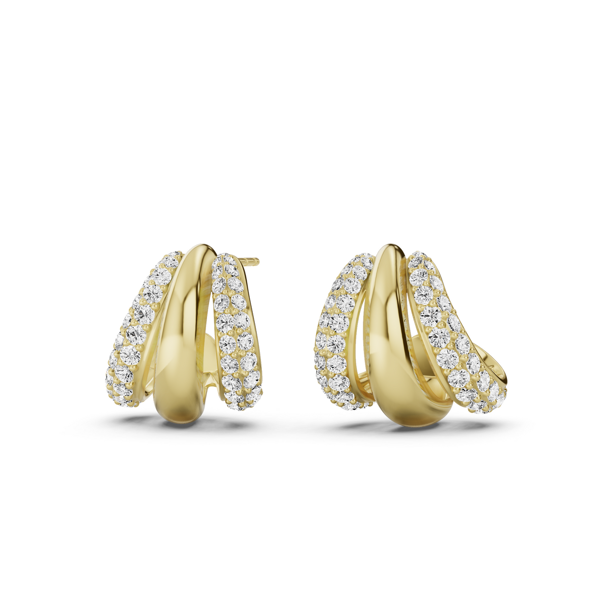 _main_image@SKU:E3801-LADR0250000DY #metal_14k-yellow-gold-vermeil+origin_lab-grown+quality_g-si