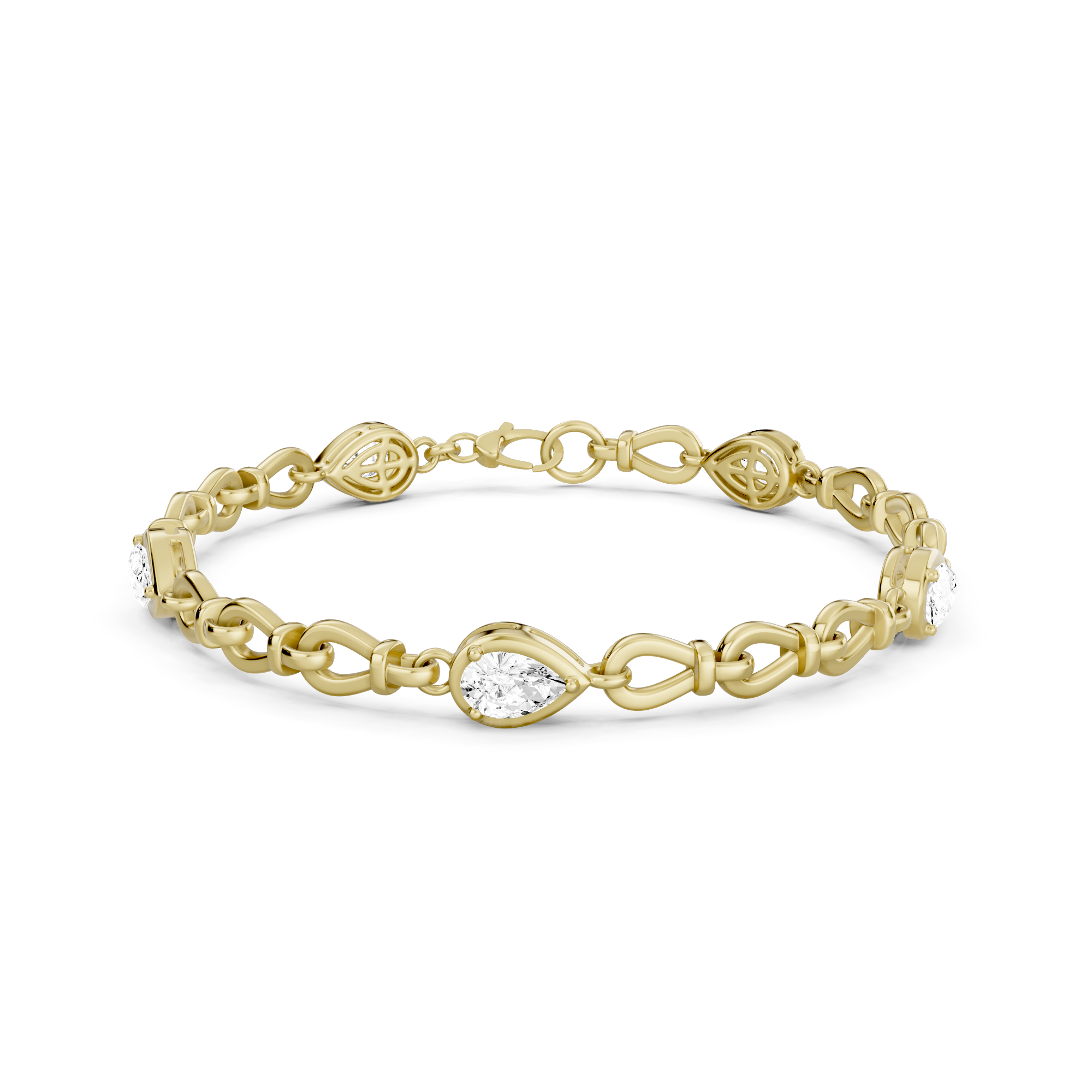 _main_image@SKU:B517L-LADR0250000DY #metal_14k-yellow-gold-vermeil+origin_lab-grown+quality_g-si