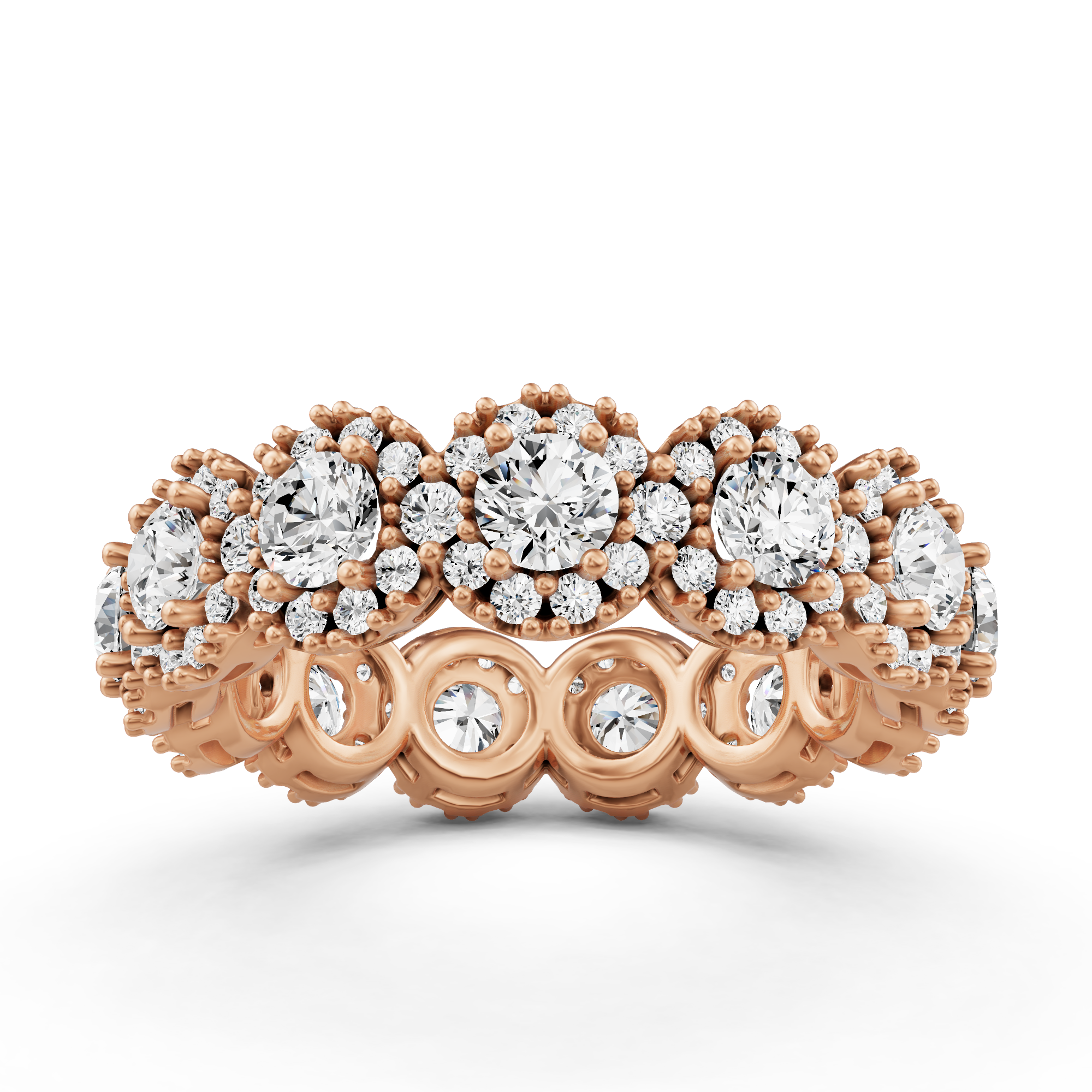 _main_image@SKU:T1403-LADR02950004P #metal_10k-rose-gold+origin_lab-grown+quality_g-si