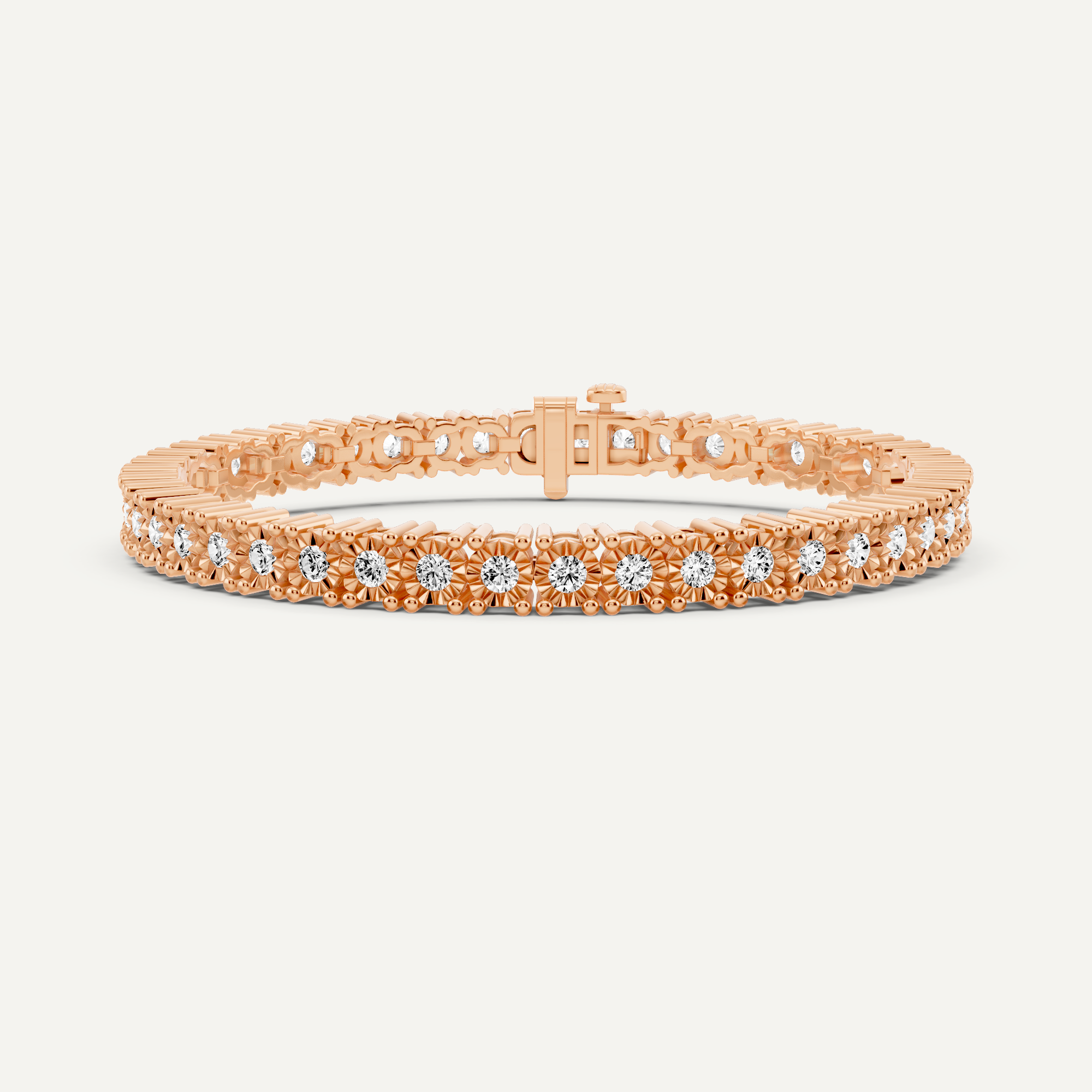 _main_image@SKU:B8996-LADR02960004P #metal_10k-rose-gold+origin_lab-grown+quality_g-si