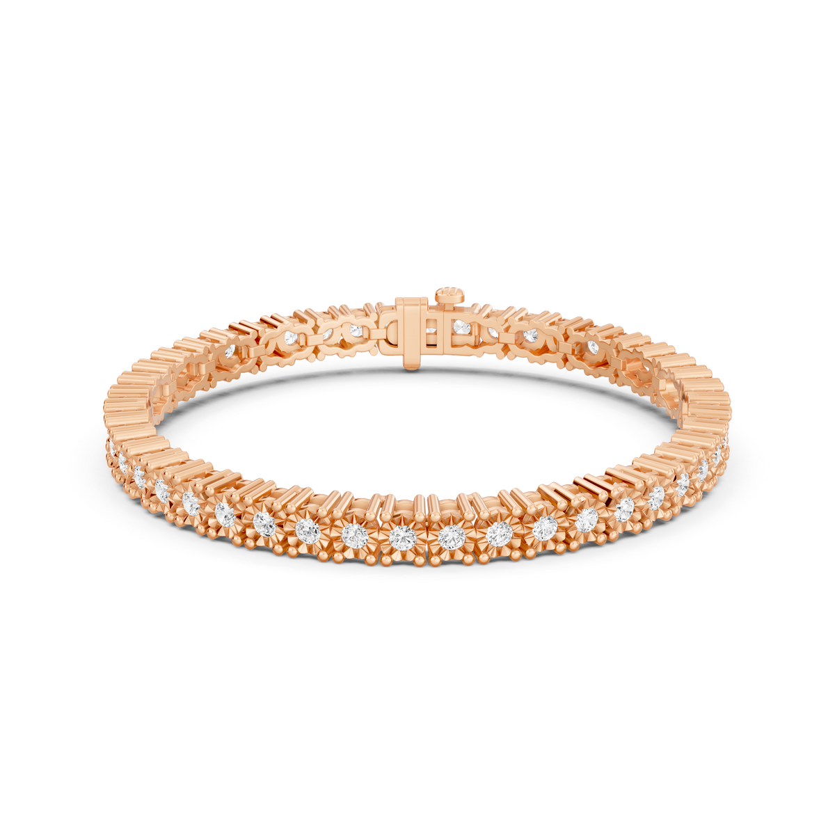 _main_image@SKU:B8996-LADR02960004P #metal_10k-rose-gold+origin_lab-grown+quality_g-si