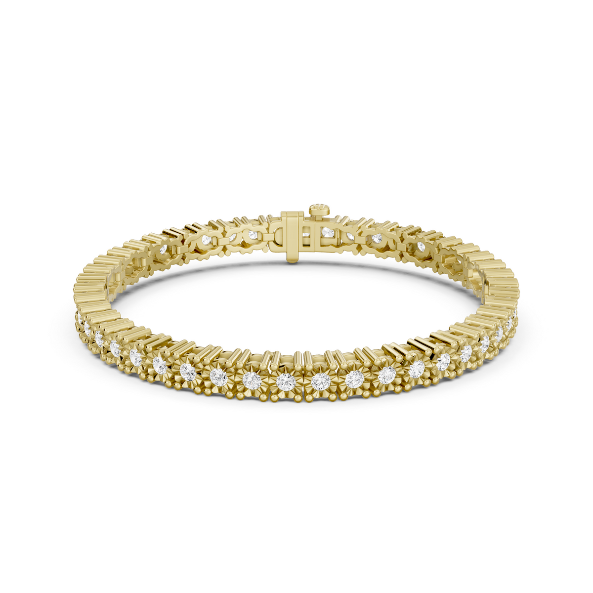 _main_image@SKU:B8996-LADR02960004Y #metal_10k-yellow-gold+origin_lab-grown+quality_g-si