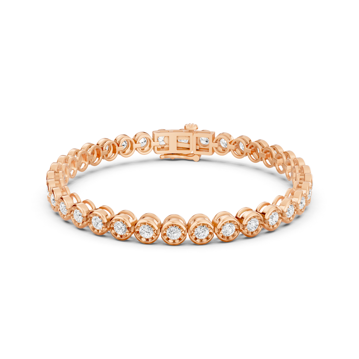 _main_image@SKU:B2924-LADR02970004P #metal_10k-rose-gold+origin_lab-grown+quality_g-si