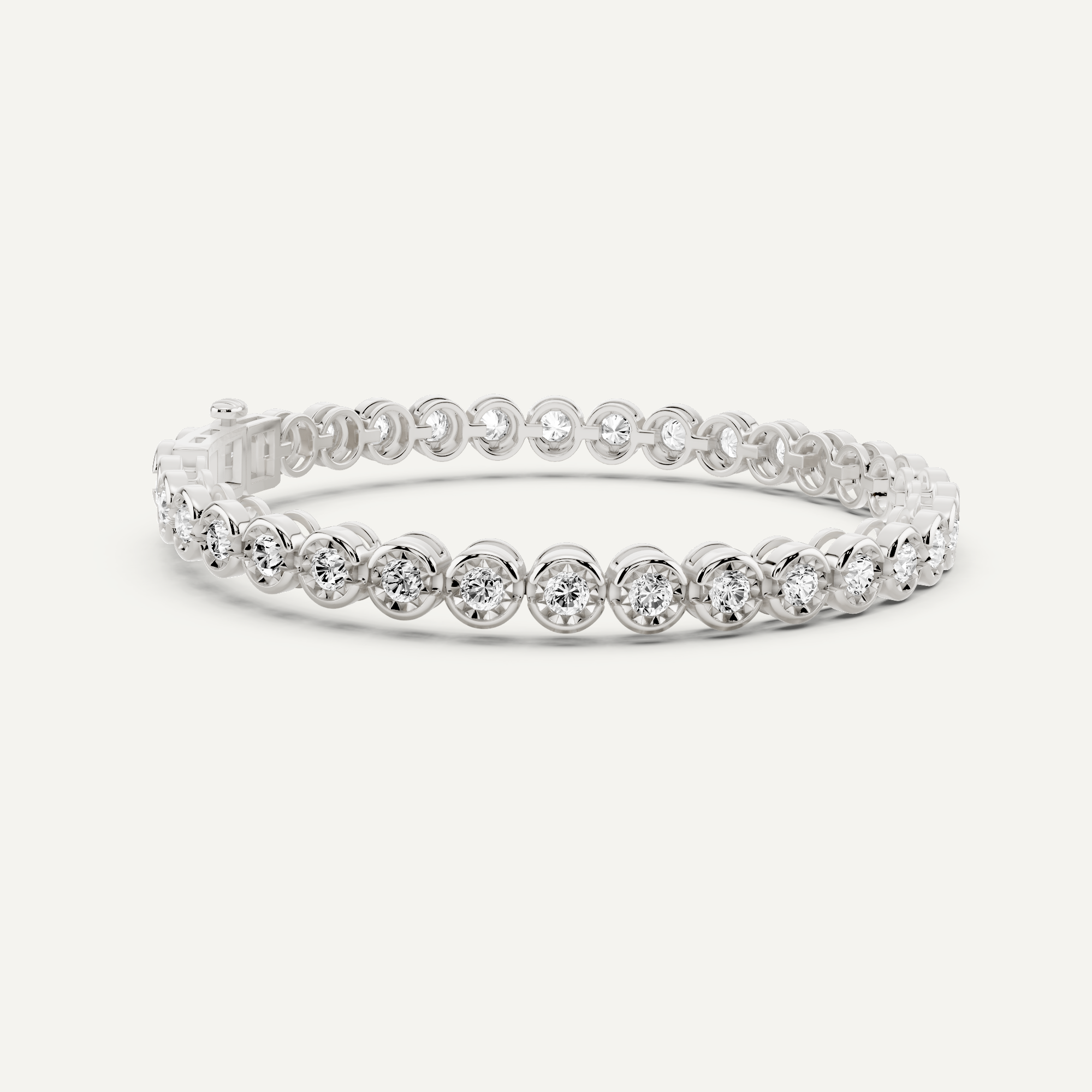 _roll_image@SKU:B2924-LADR02970004W #metal_10k-white-gold+origin_lab-grown+quality_g-si