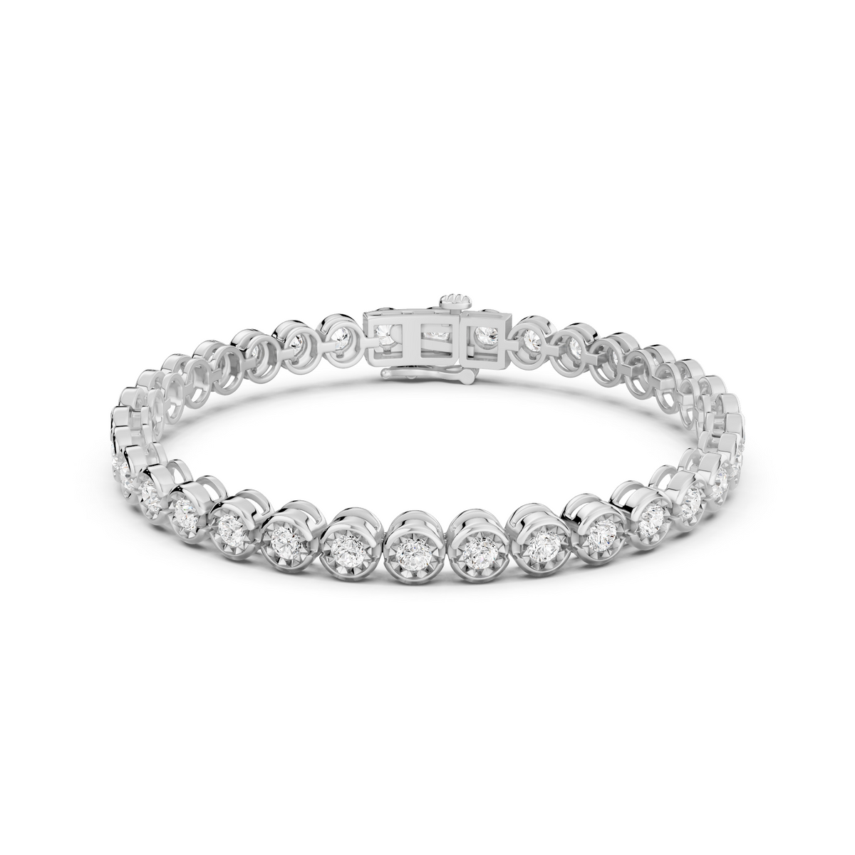 _main_image@SKU:B2924-LADR02970004W #metal_10k-white-gold+origin_lab-grown+quality_g-si