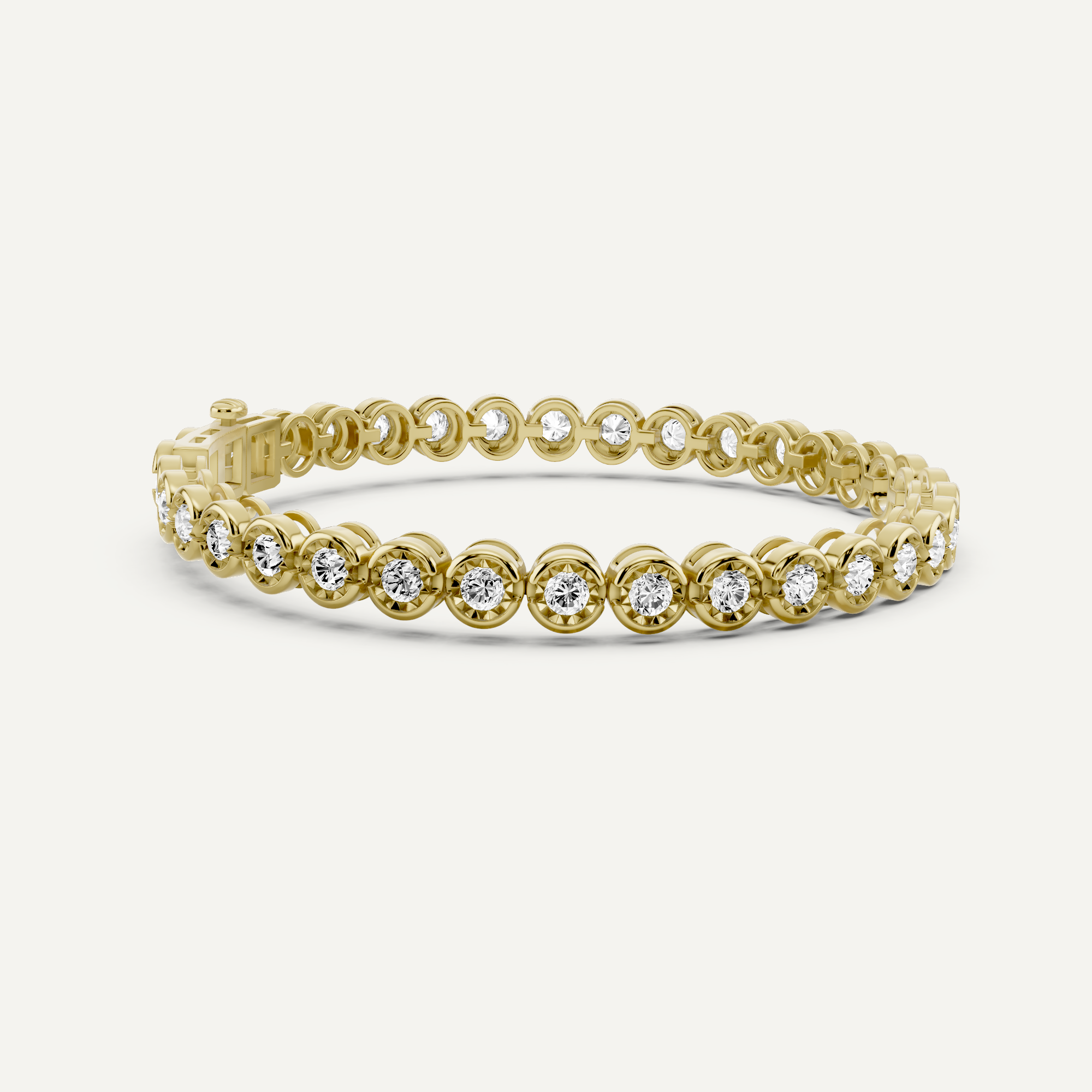 _roll_image@SKU:B2924-LADR02970004Y #metal_10k-yellow-gold+origin_lab-grown+quality_g-si
