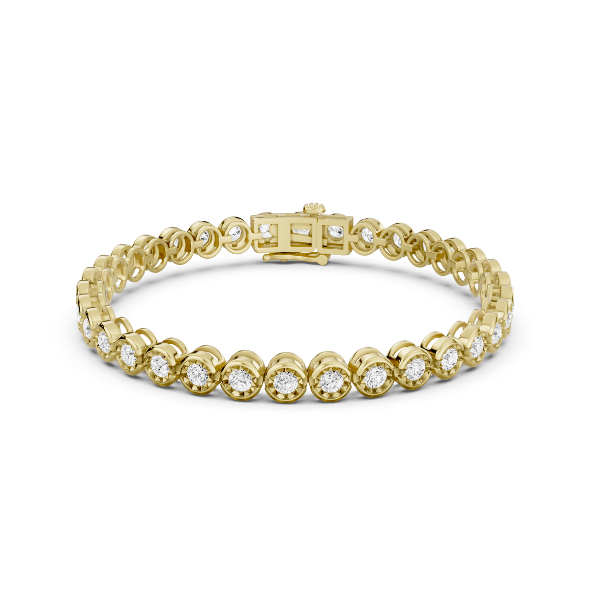 _main_image@SKU:B2924-LADR02970004Y #metal_10k-yellow-gold+origin_lab-grown+quality_g-si