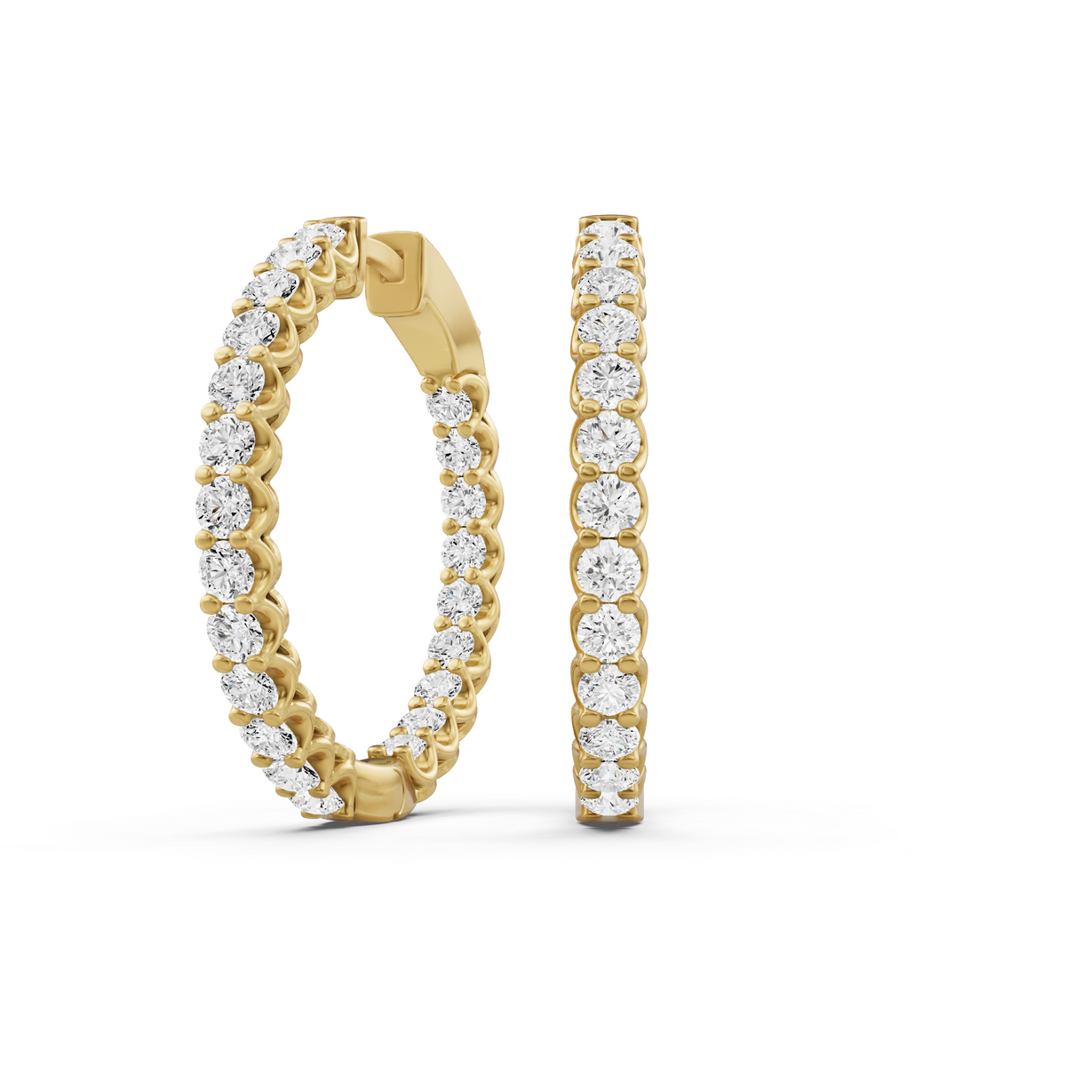_main_image@SKU:E5053-LADR02980004Y #metal_10k-yellow-gold+origin_lab-grown+quality_g-si