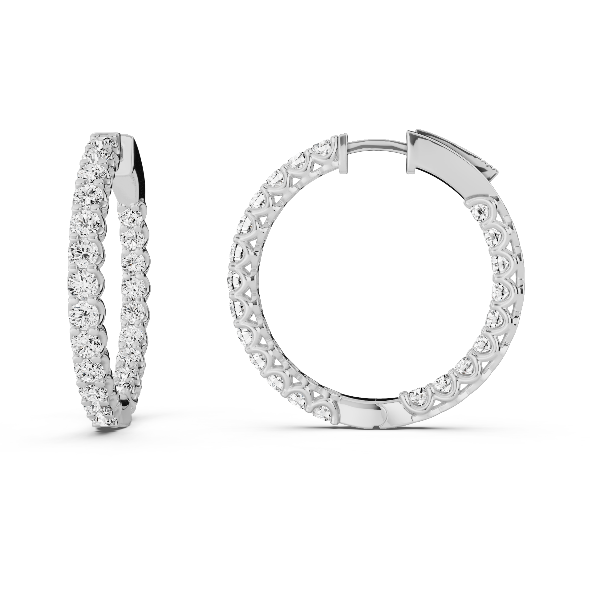 _main_image@SKU:E5054-LADR0298000DW #metal_silver+origin_lab-grown+quality_g-si