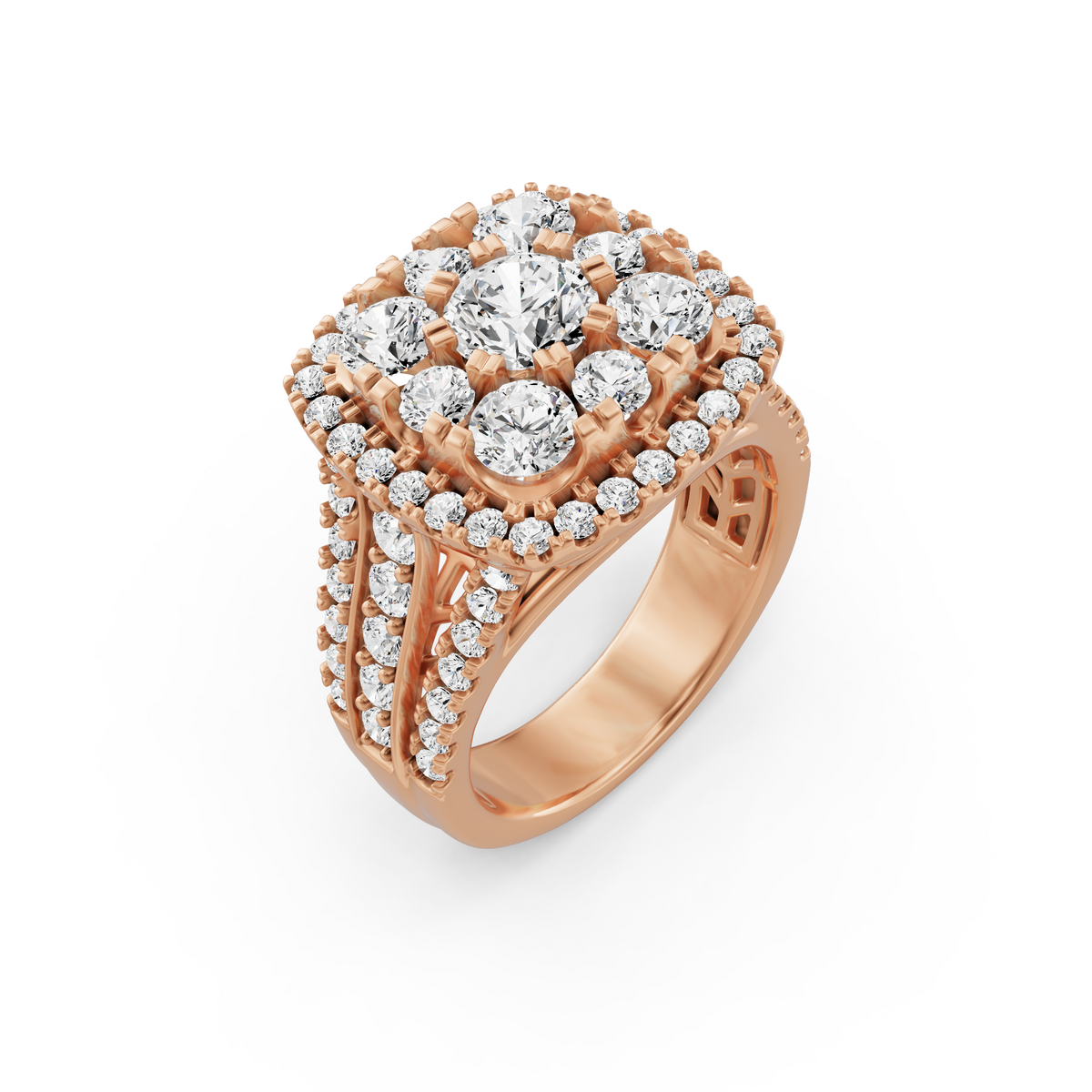 _roll_image@SKU:F6785-LADR02990004P #metal_10k-rose-gold+origin_lab-grown+quality_g-si