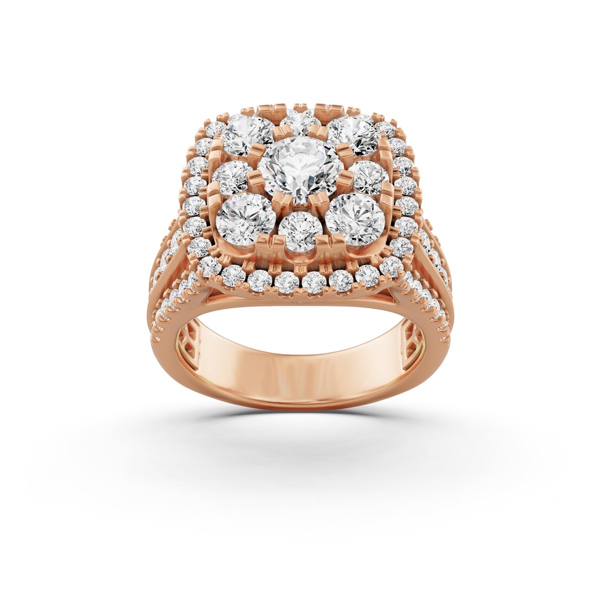 _main_image@SKU:F6785-LADR02990004P #metal_10k-rose-gold+origin_lab-grown+quality_g-si