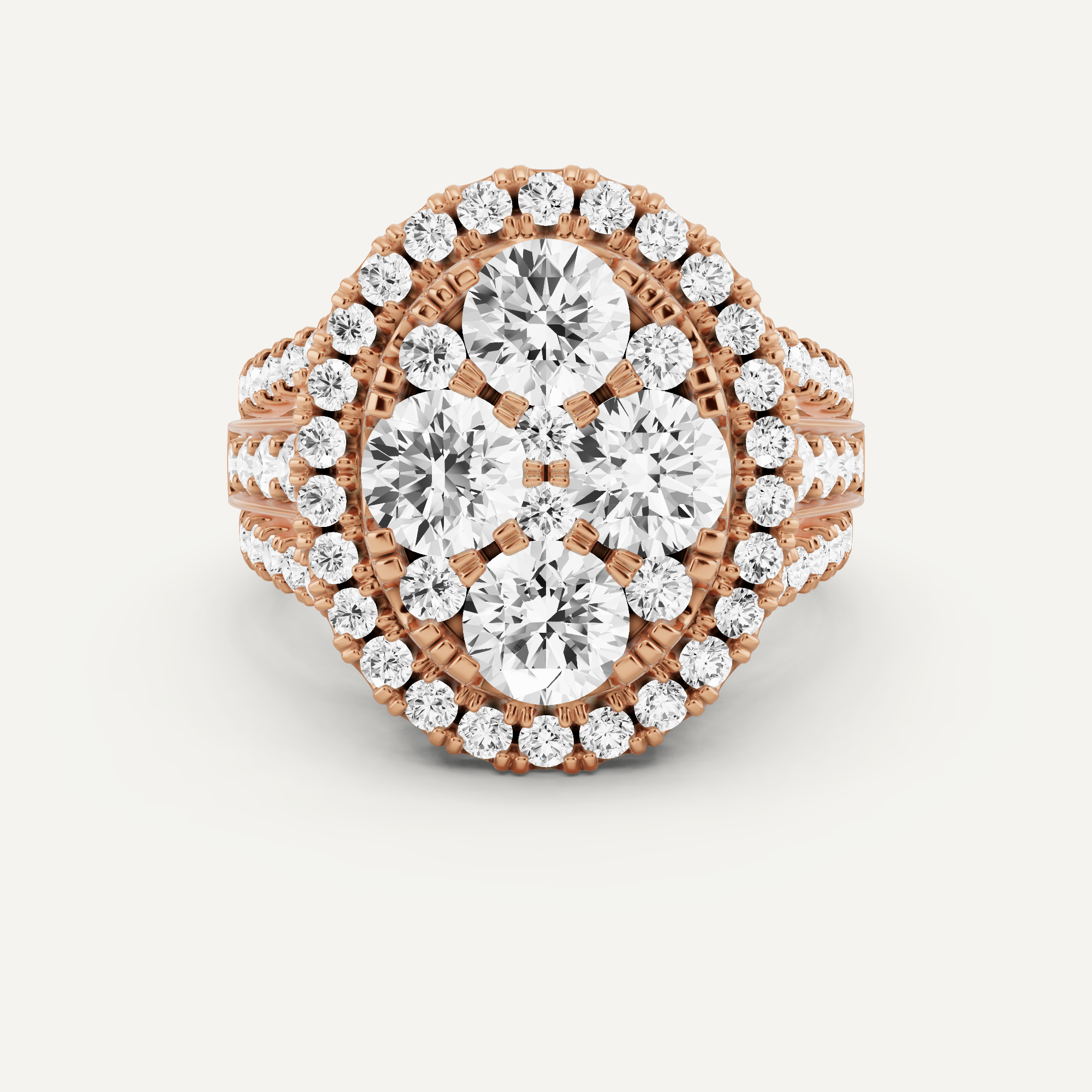 _main_image@SKU:F6037-LADR02990004P #metal_10k-rose-gold+origin_lab-grown+quality_g-si