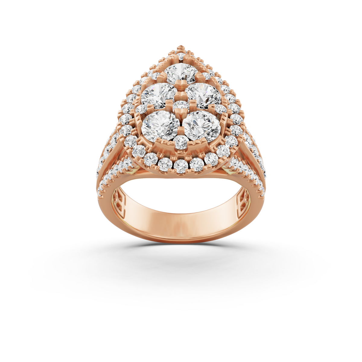 _main_image@SKU:F6786-LADR02990004P #metal_10k-rose-gold+origin_lab-grown+quality_g-si