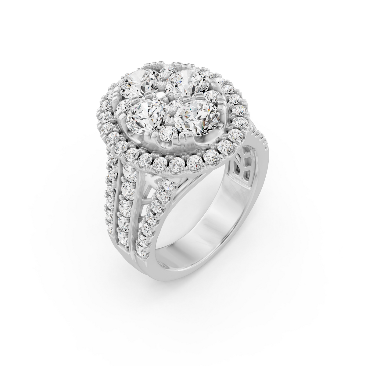 _roll_image@SKU:F6037-LADR02990004W #metal_10k-white-gold+origin_lab-grown+quality_g-si